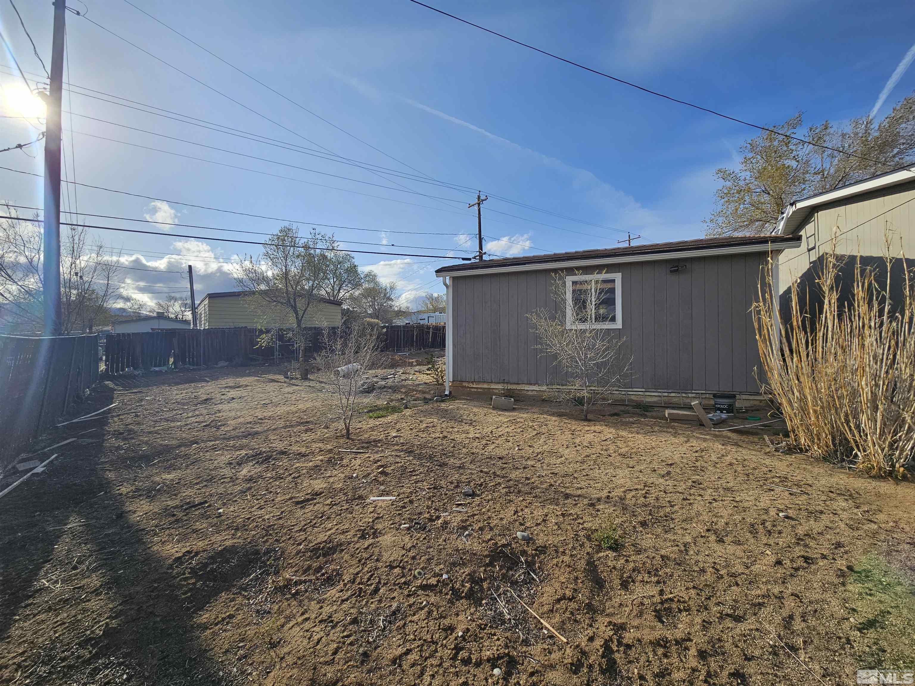 240 Elquist Drive
