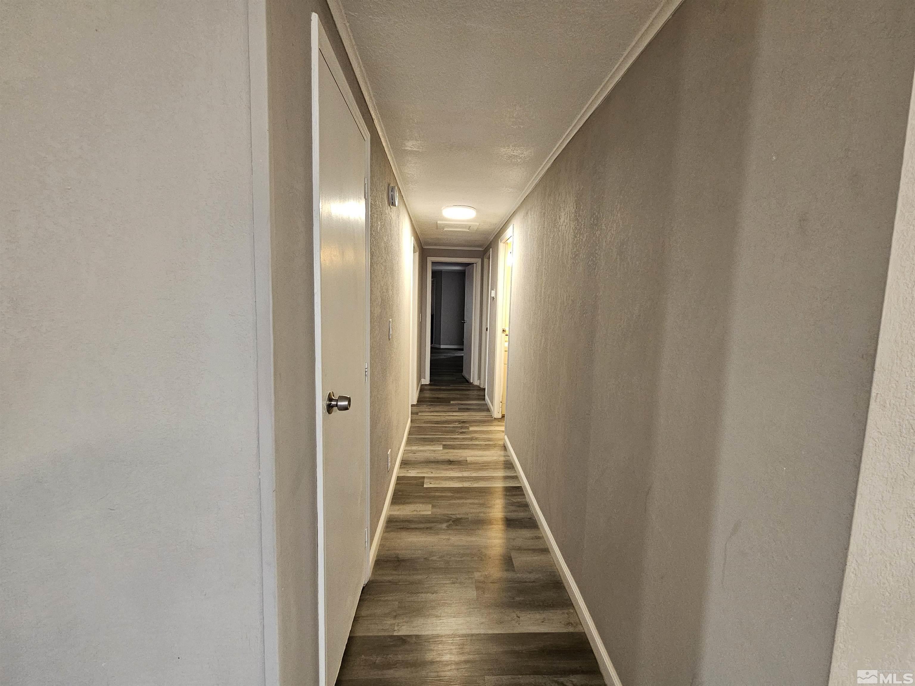 240 Elquist Drive