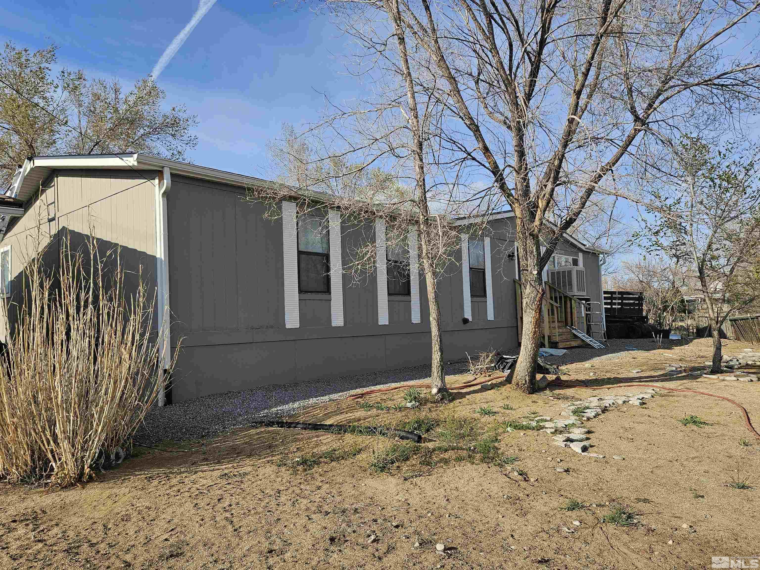 240 Elquist Drive