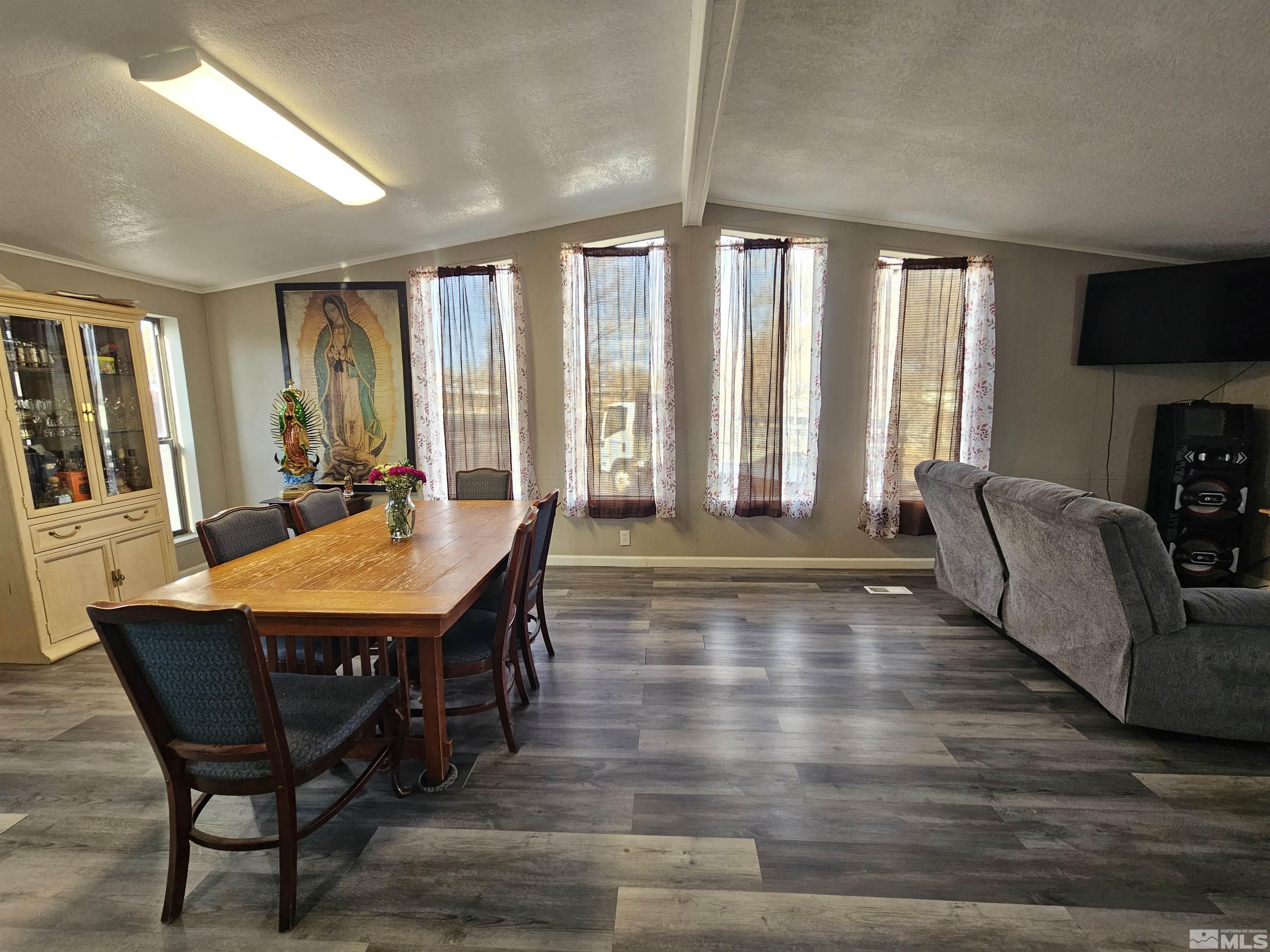 240 Elquist Drive
