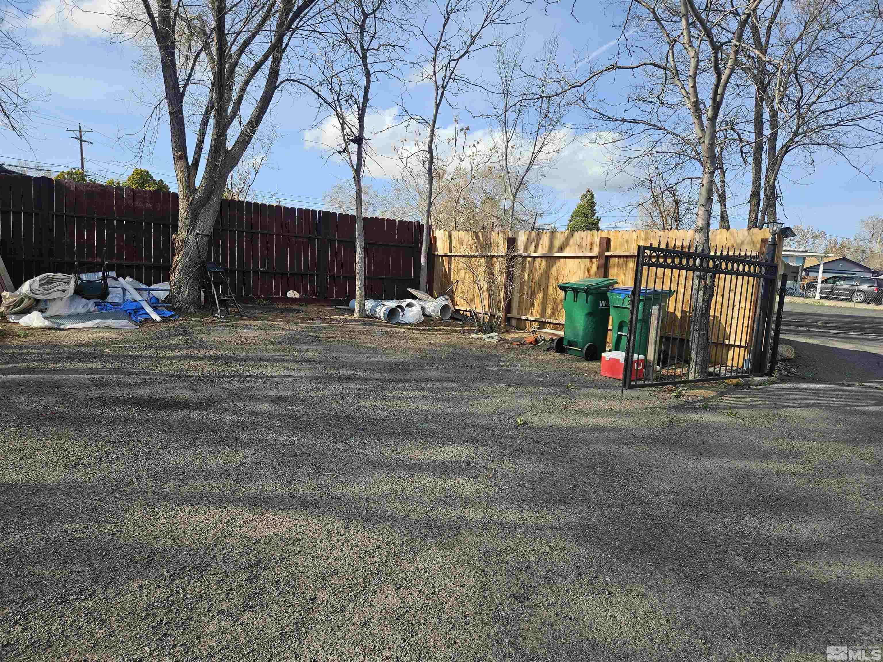240 Elquist Drive