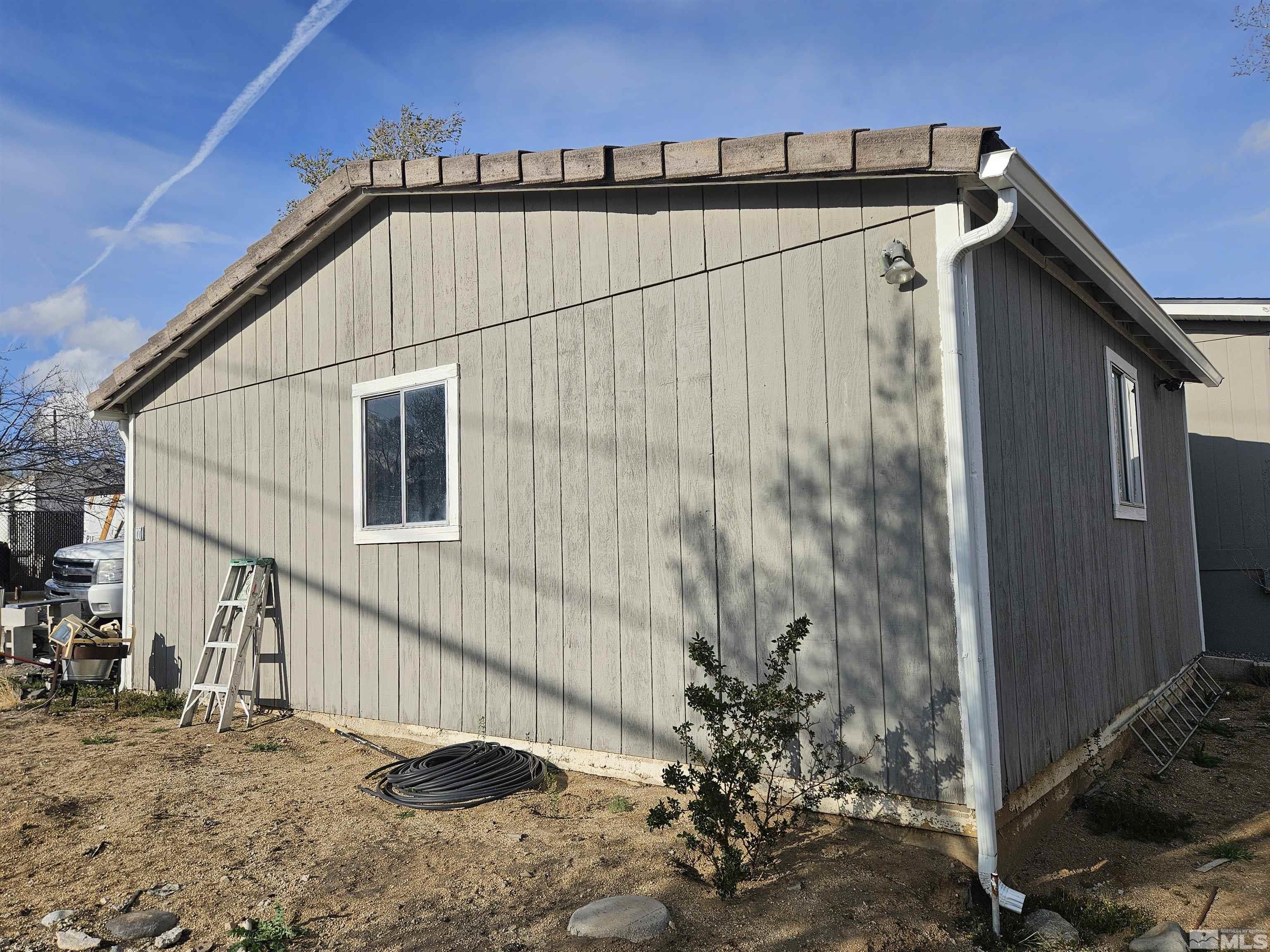 240 Elquist Drive