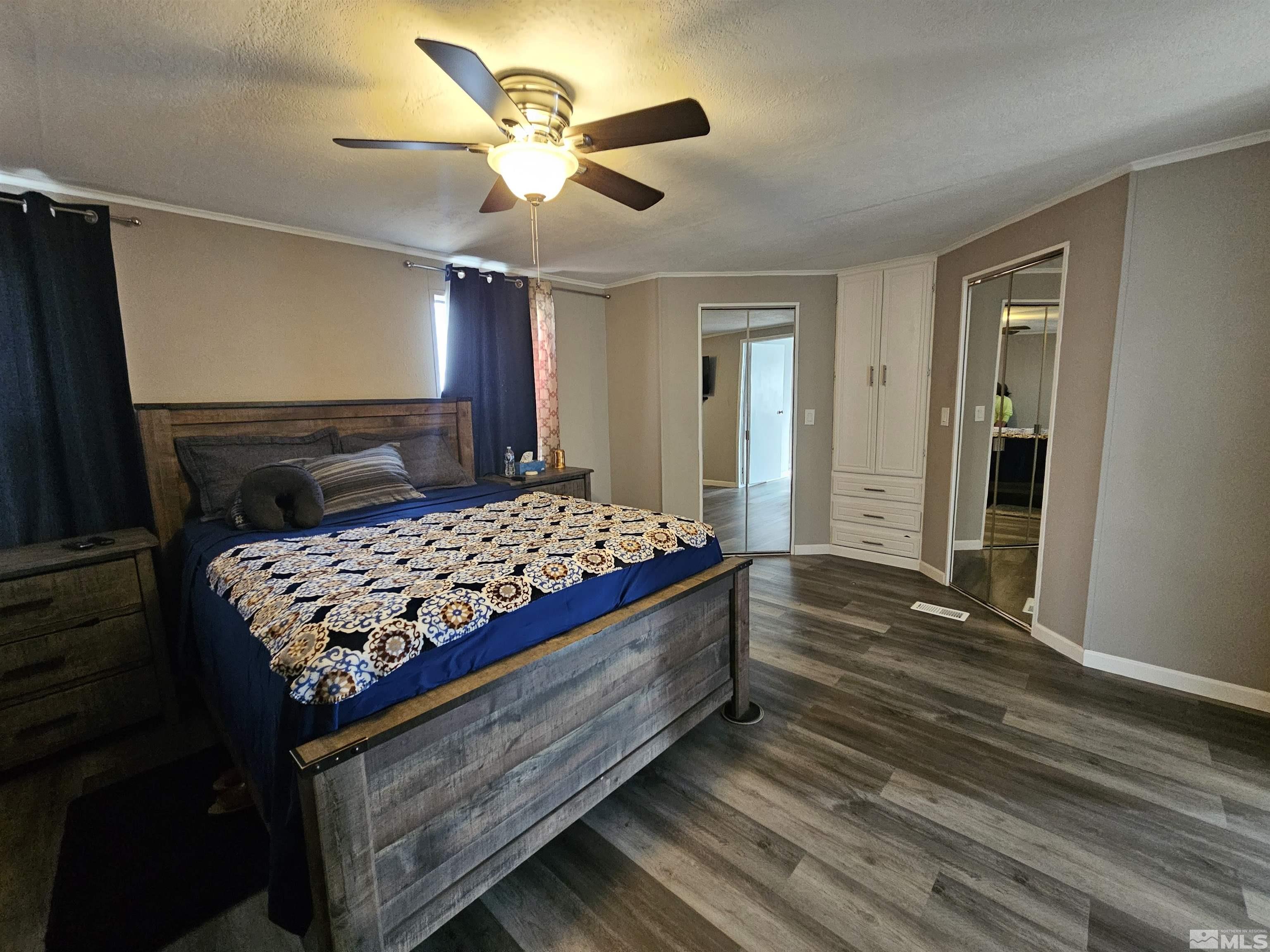 240 Elquist Drive