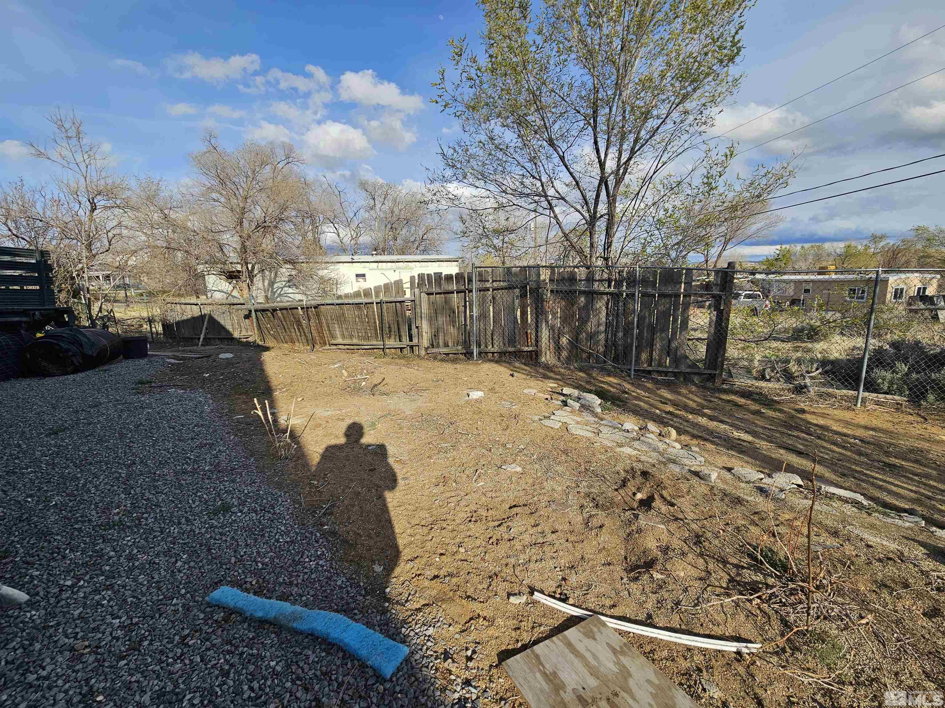 240 Elquist Drive