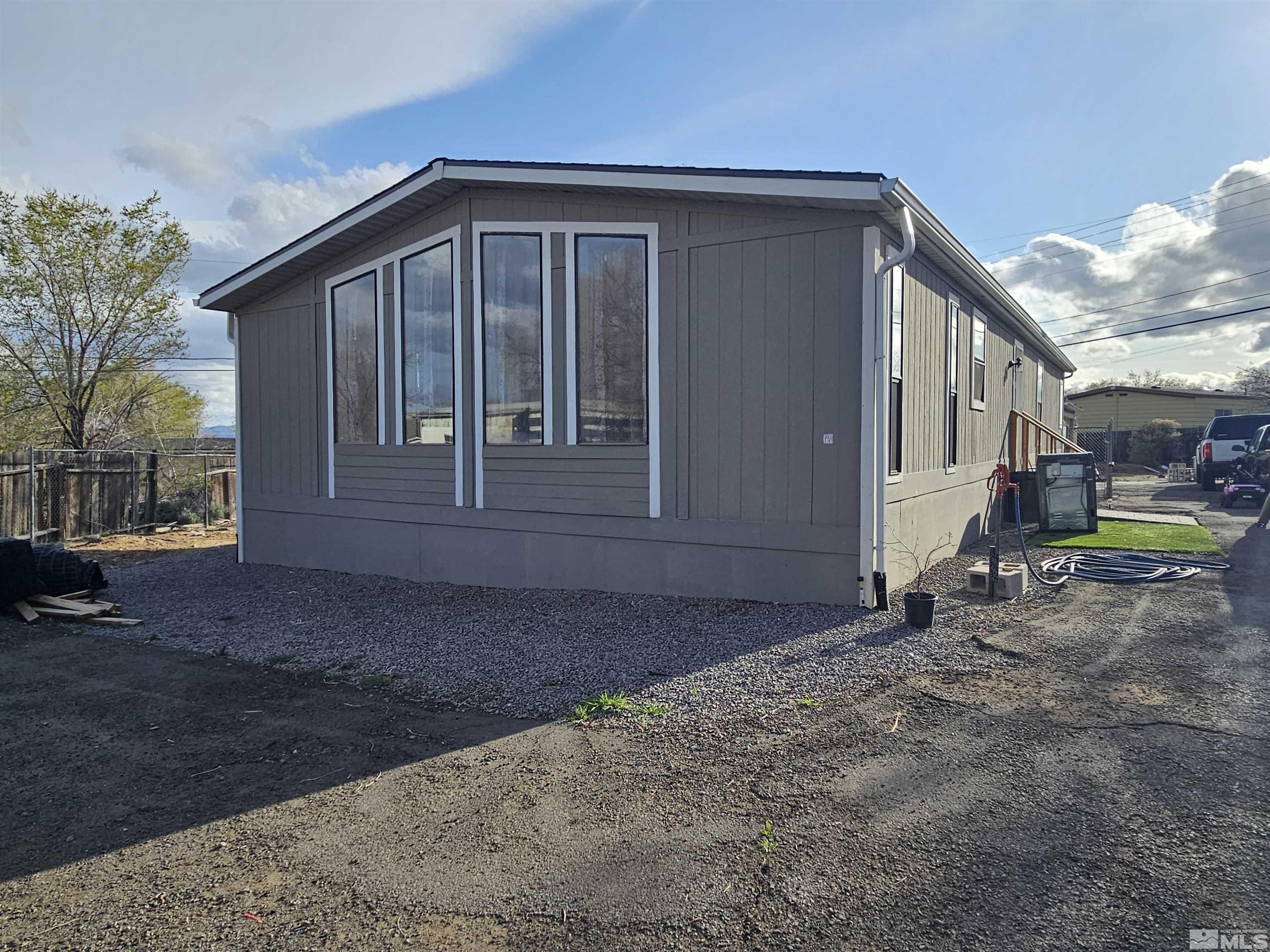 240 Elquist Drive