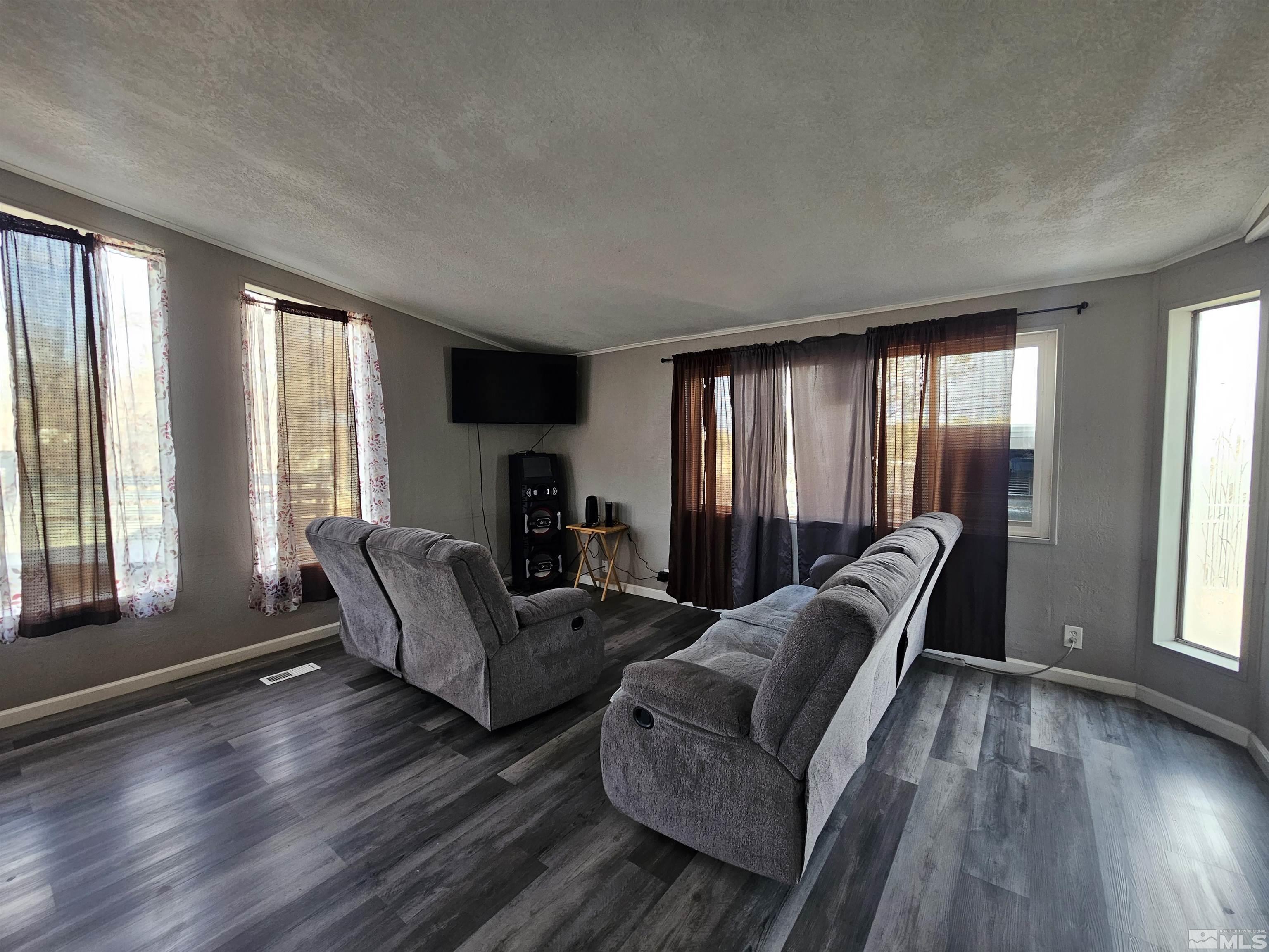 240 Elquist Drive