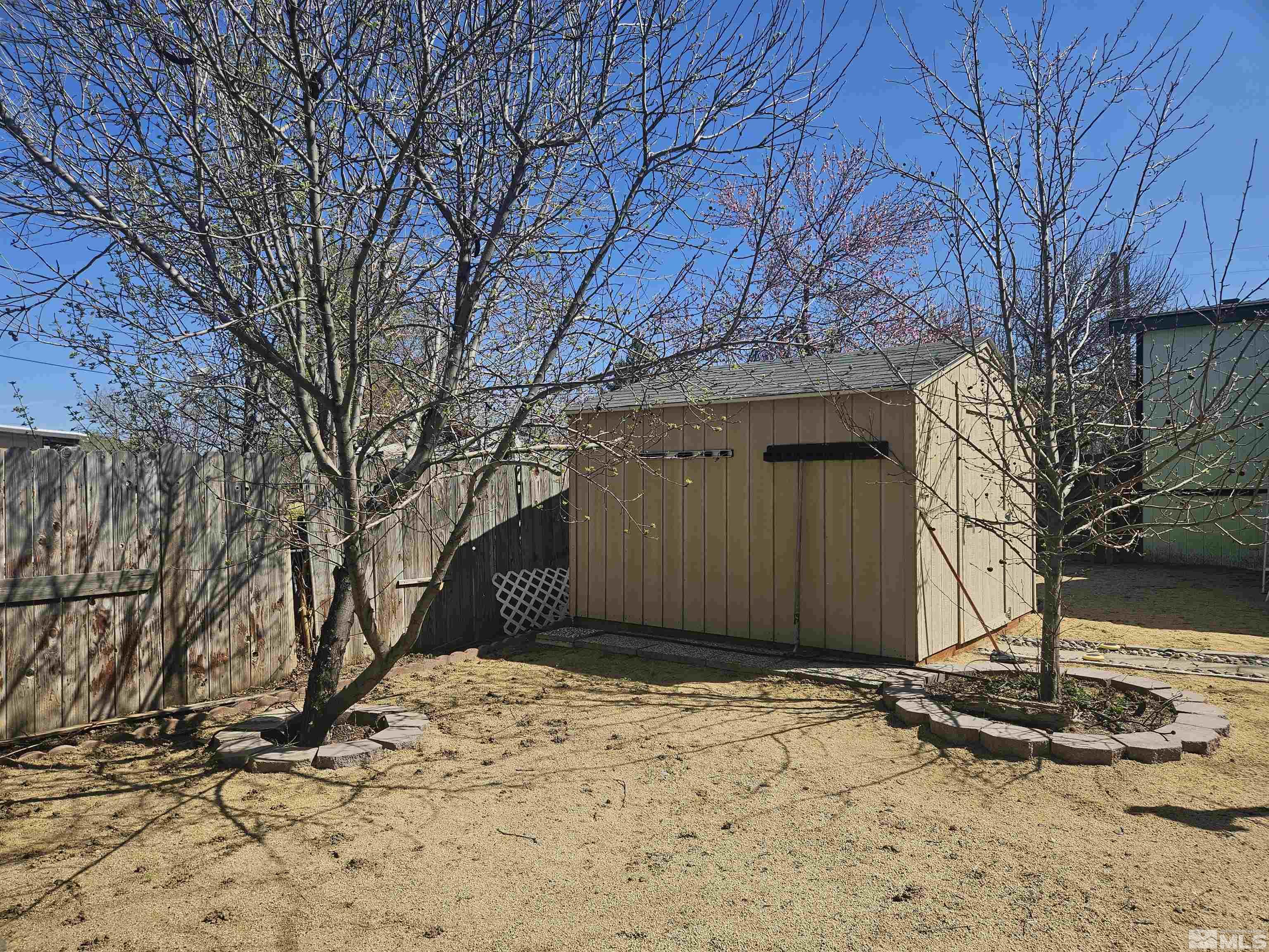 5475 Yukon Drive