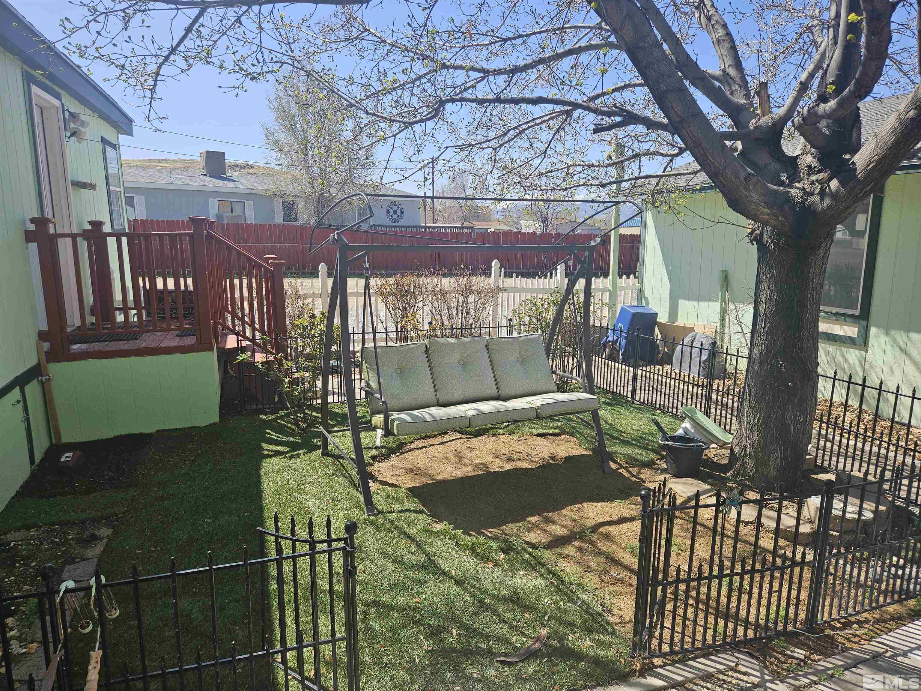 5475 Yukon Drive