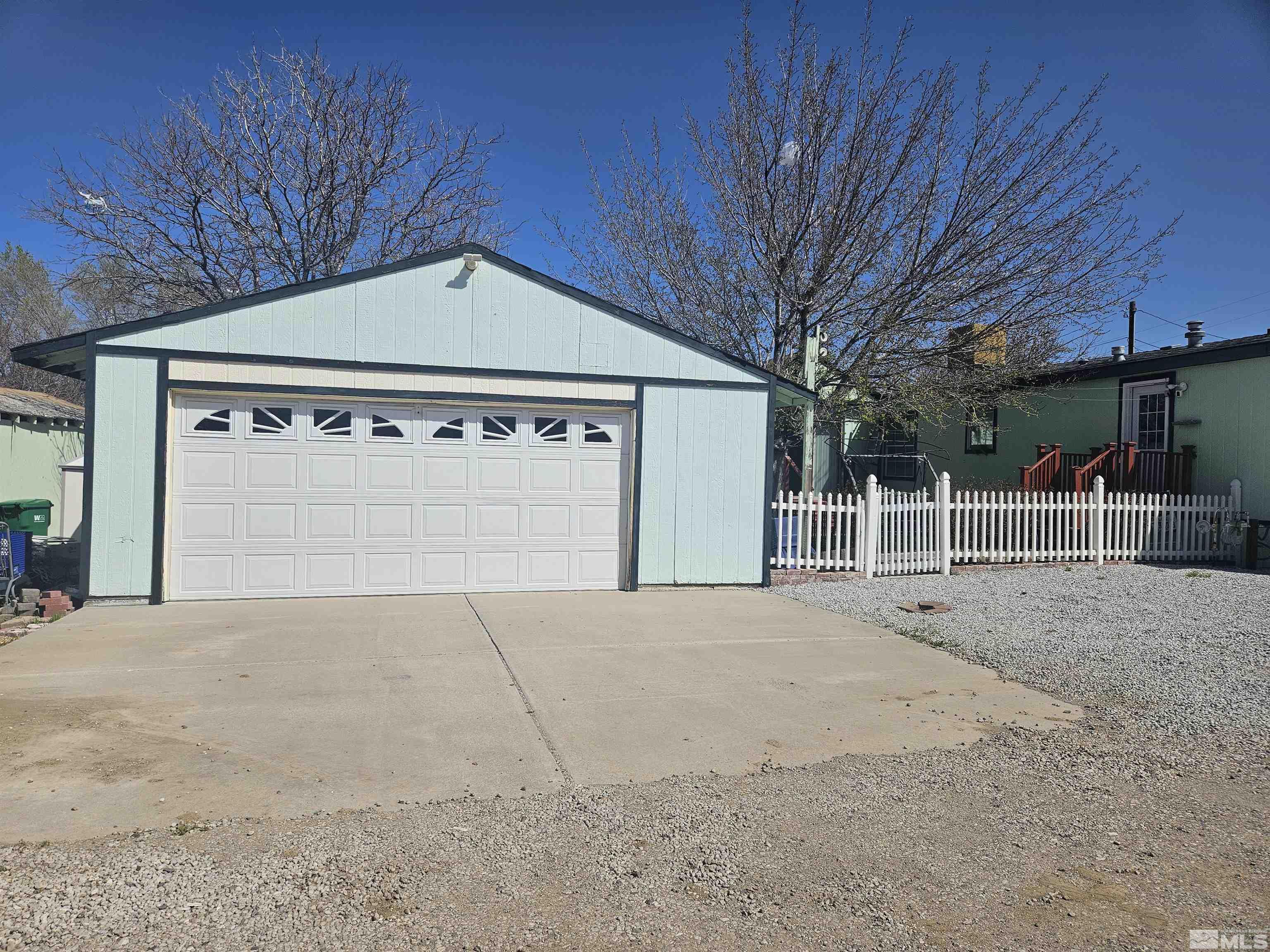 5475 Yukon Drive