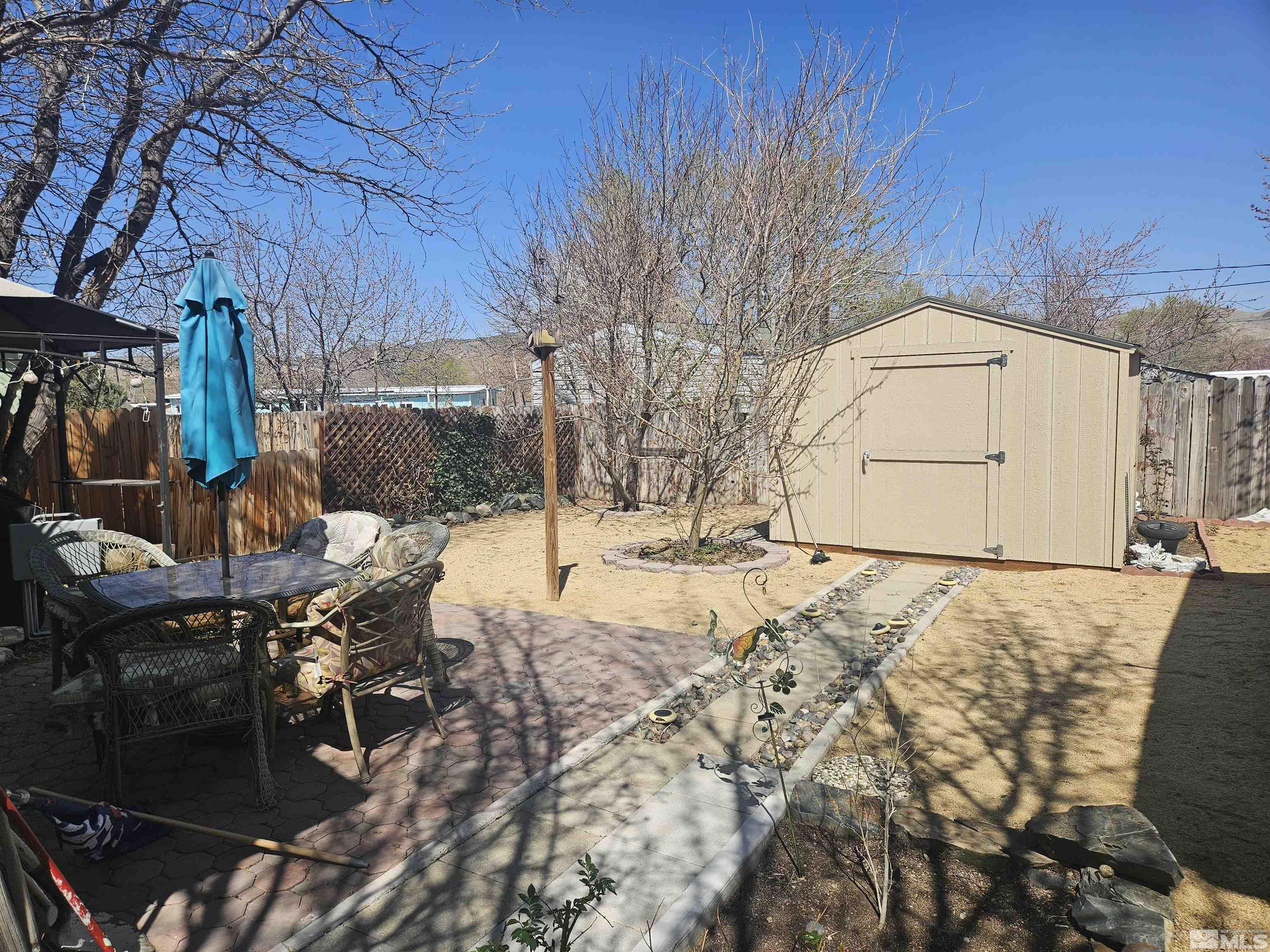 5475 Yukon Drive