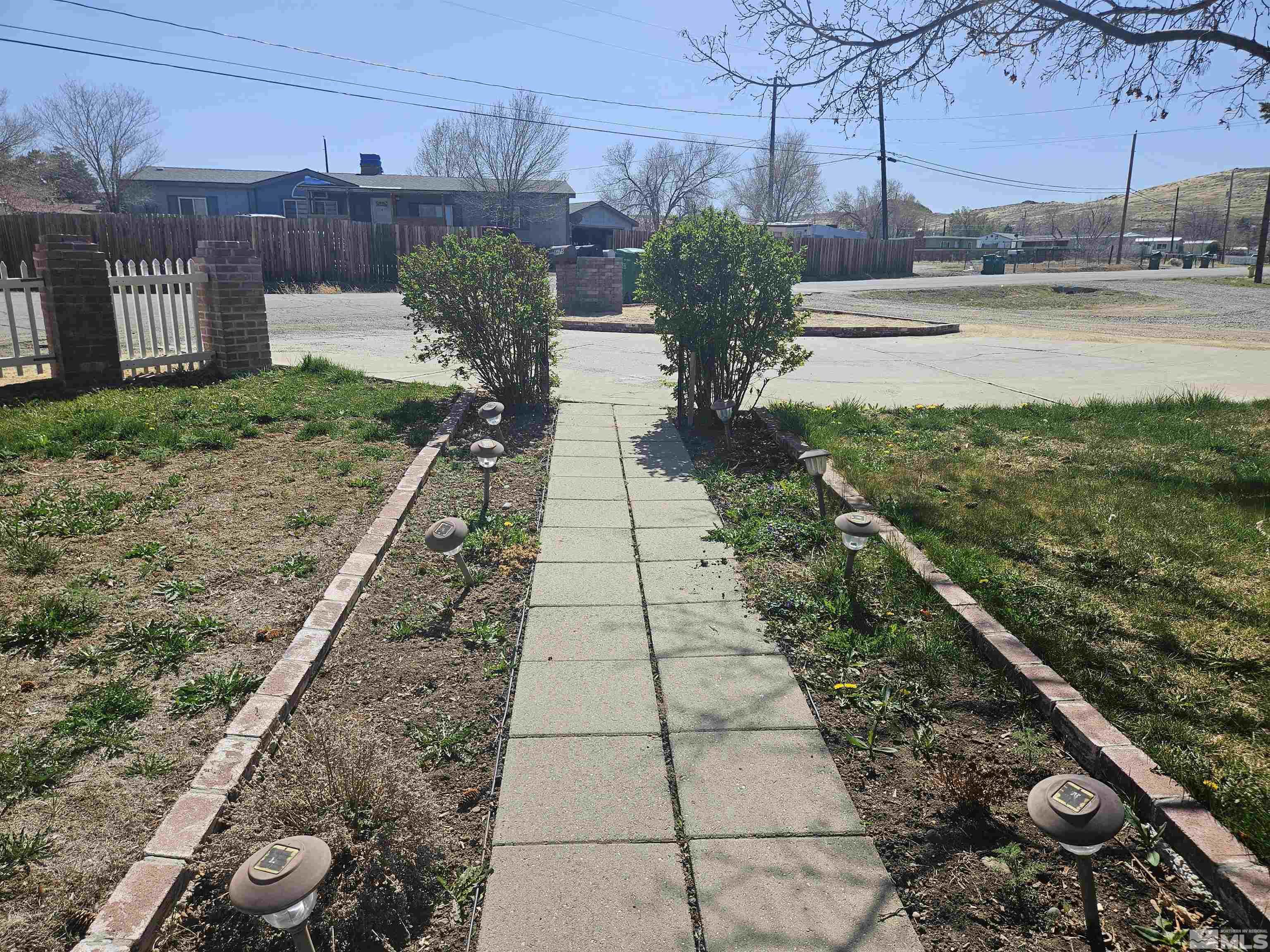 5475 Yukon Drive