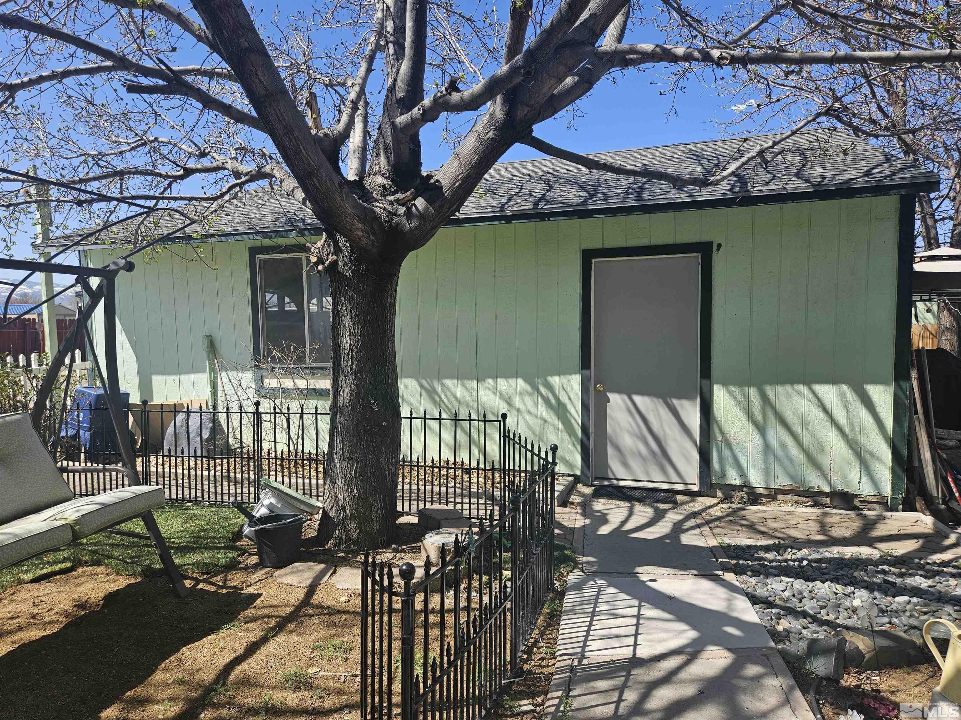 5475 Yukon Drive