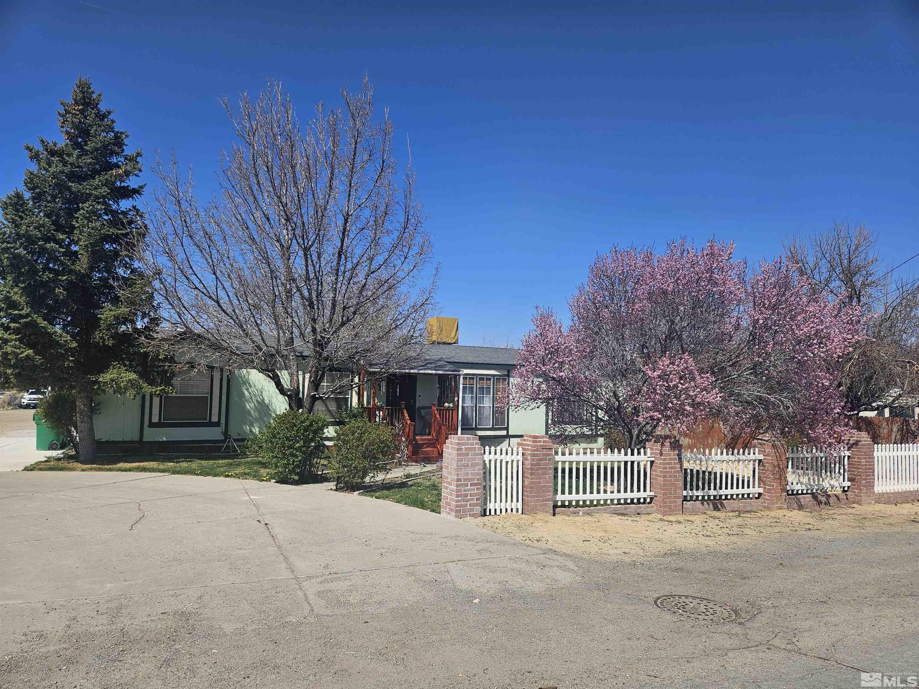 5475 Yukon Drive