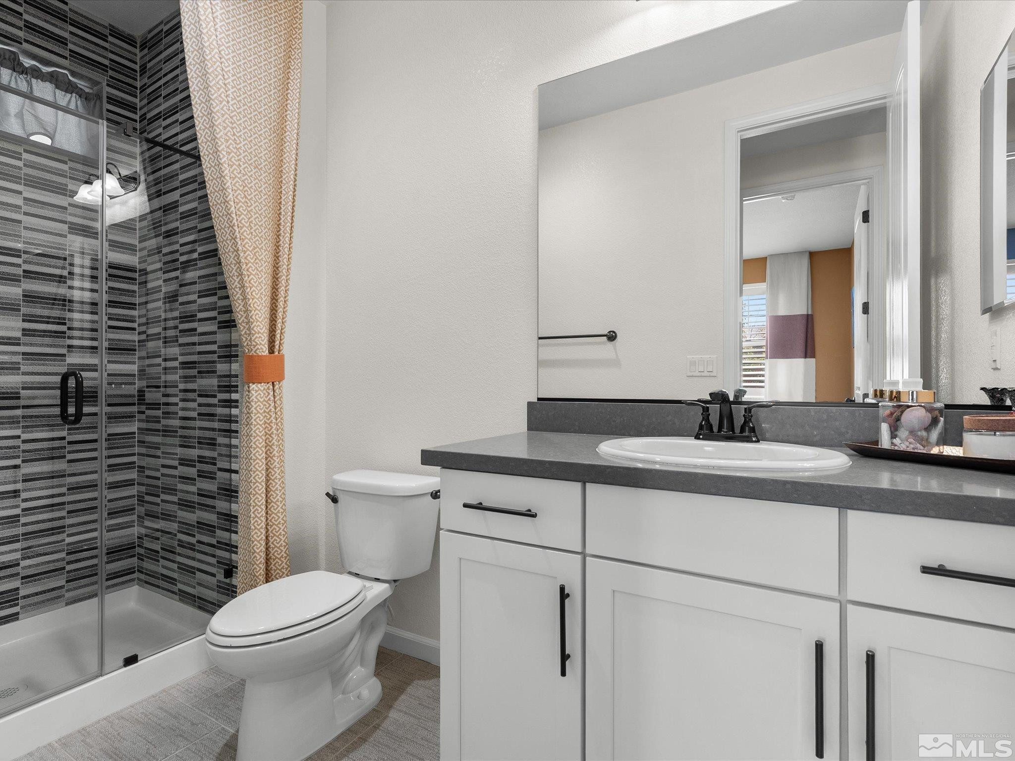 6587 Angels Orchard Drive