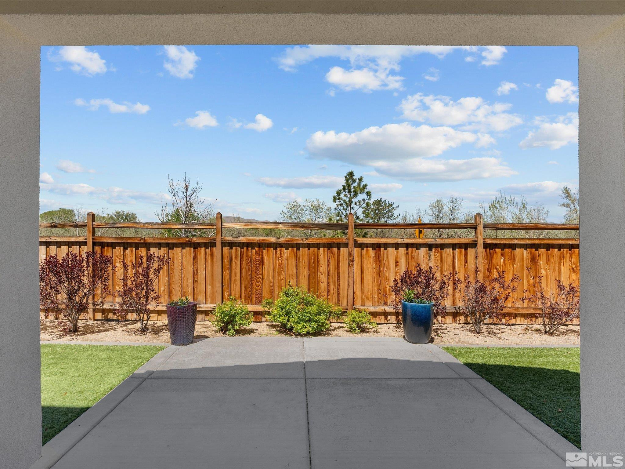 6587 Angels Orchard Drive
