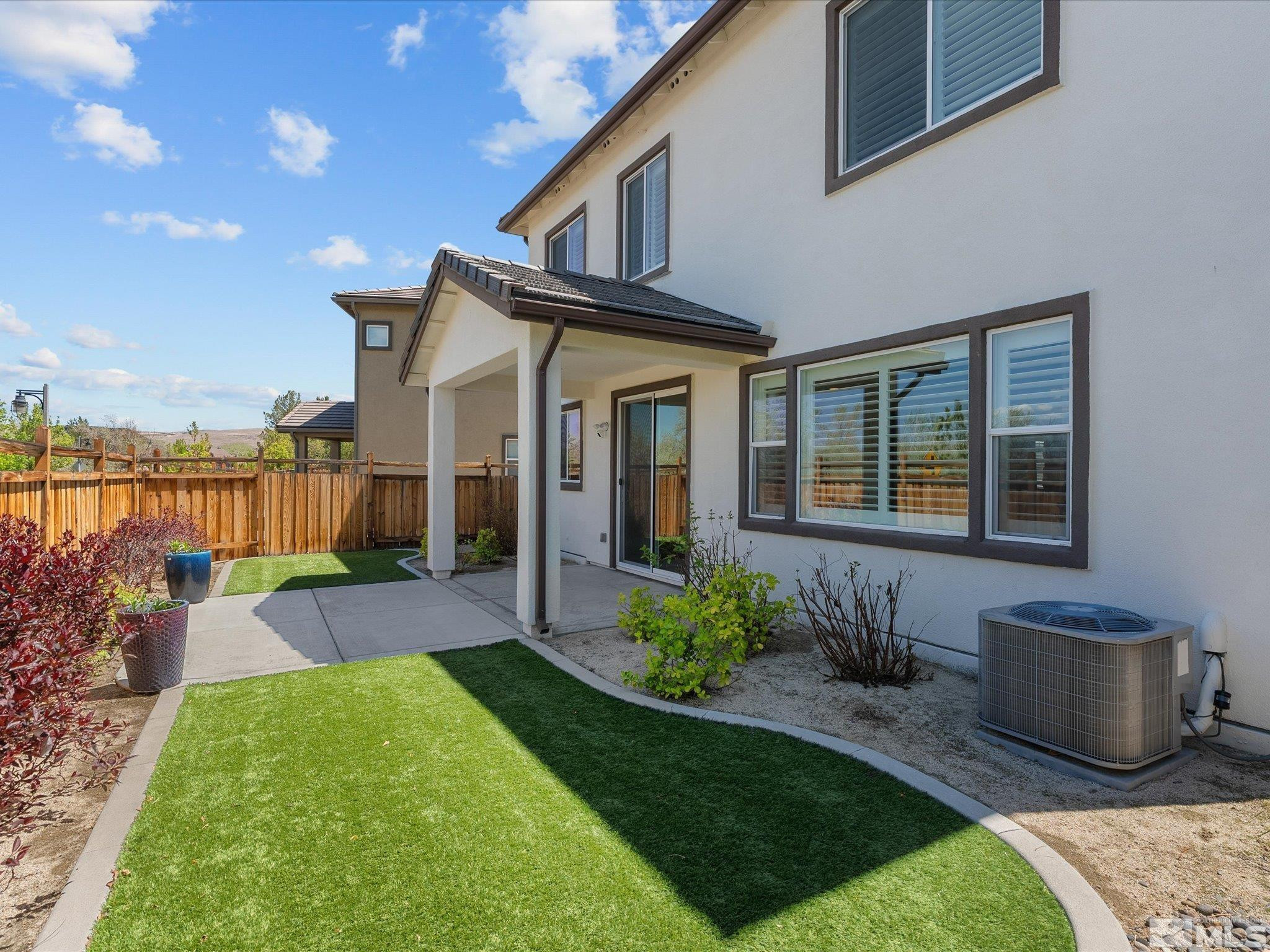 6587 Angels Orchard Drive