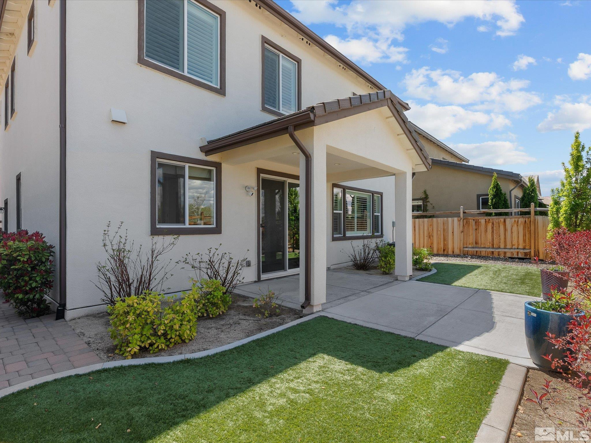 6587 Angels Orchard Drive