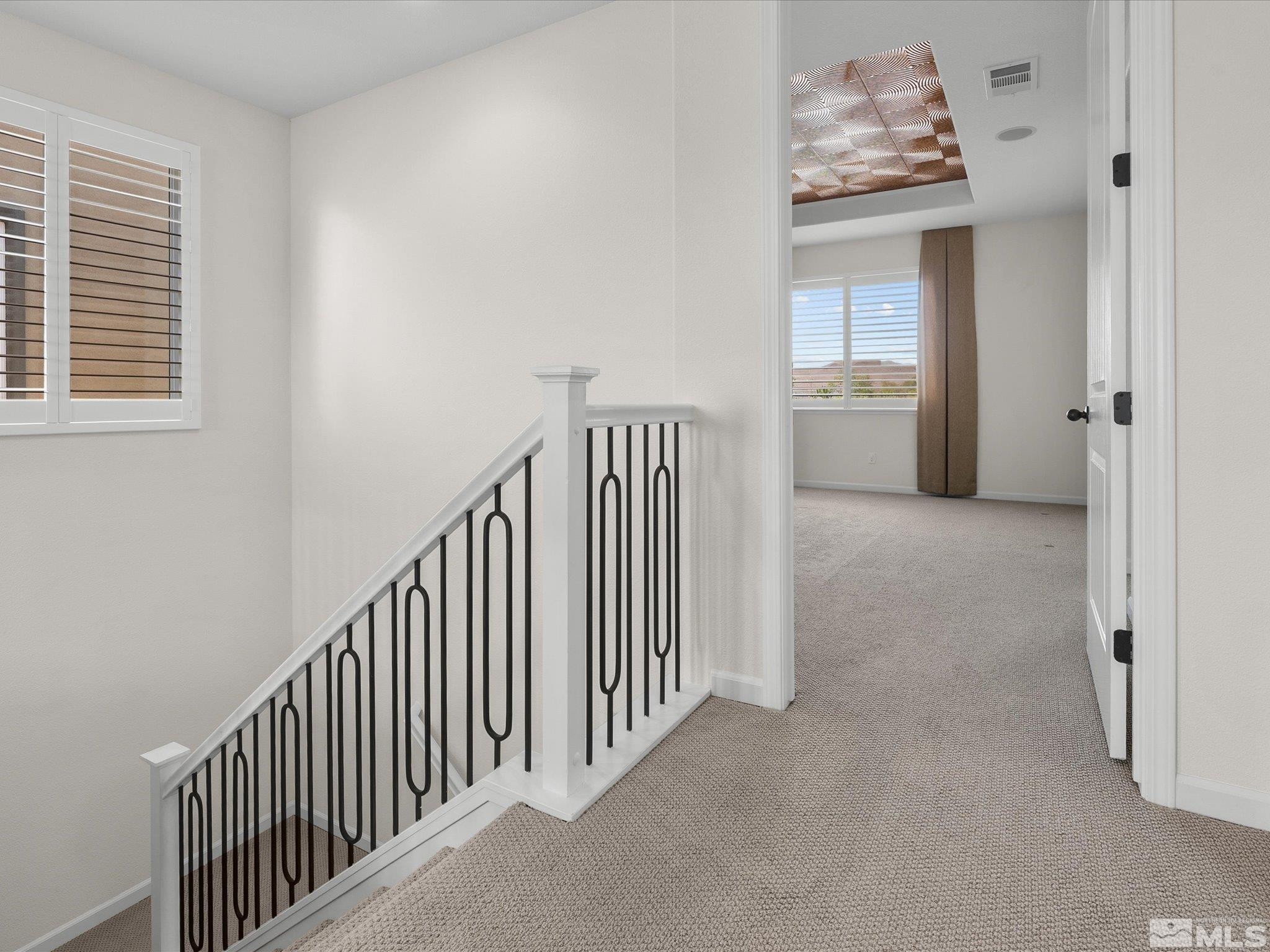 6587 Angels Orchard Drive