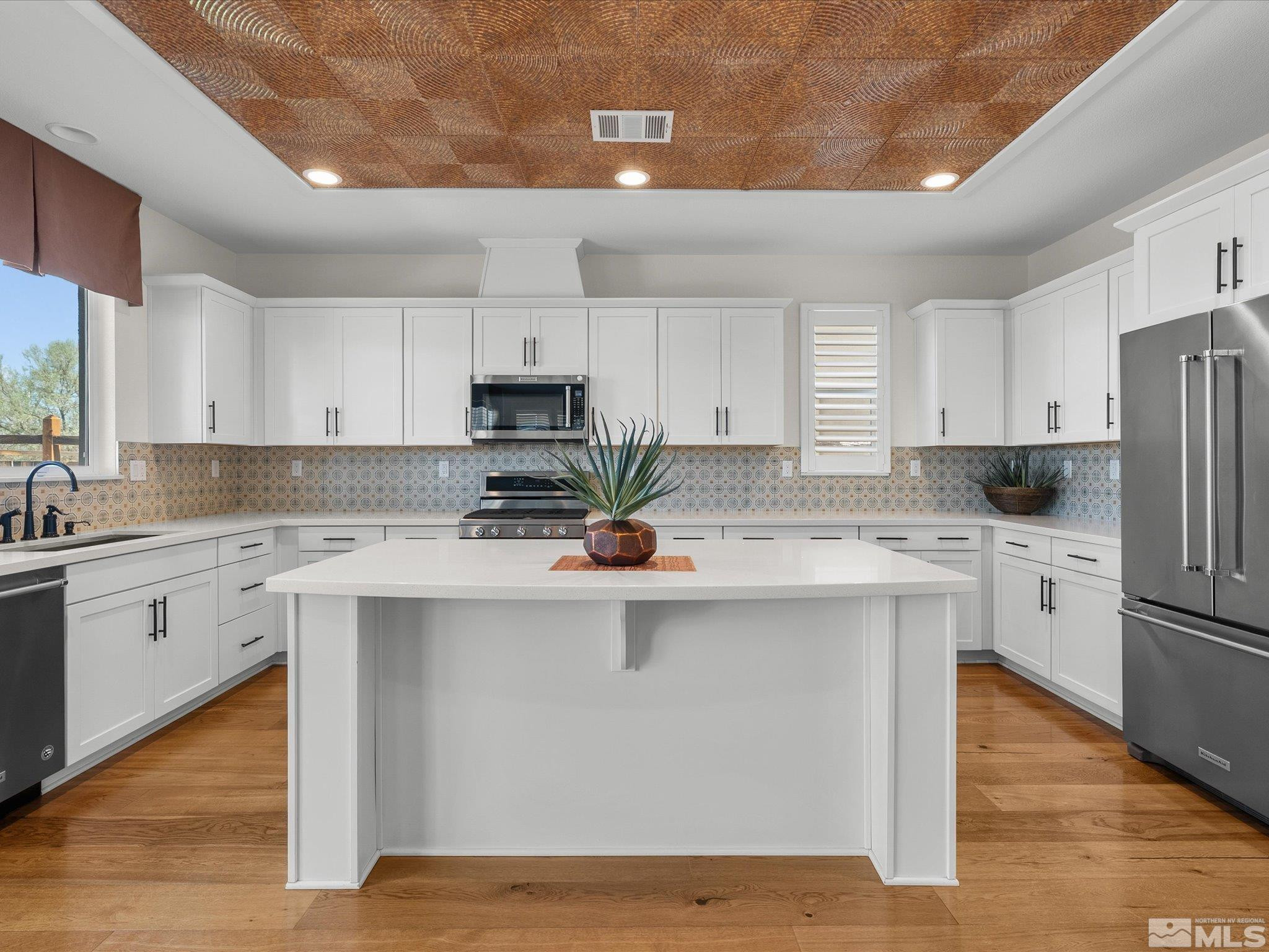 6587 Angels Orchard Drive
