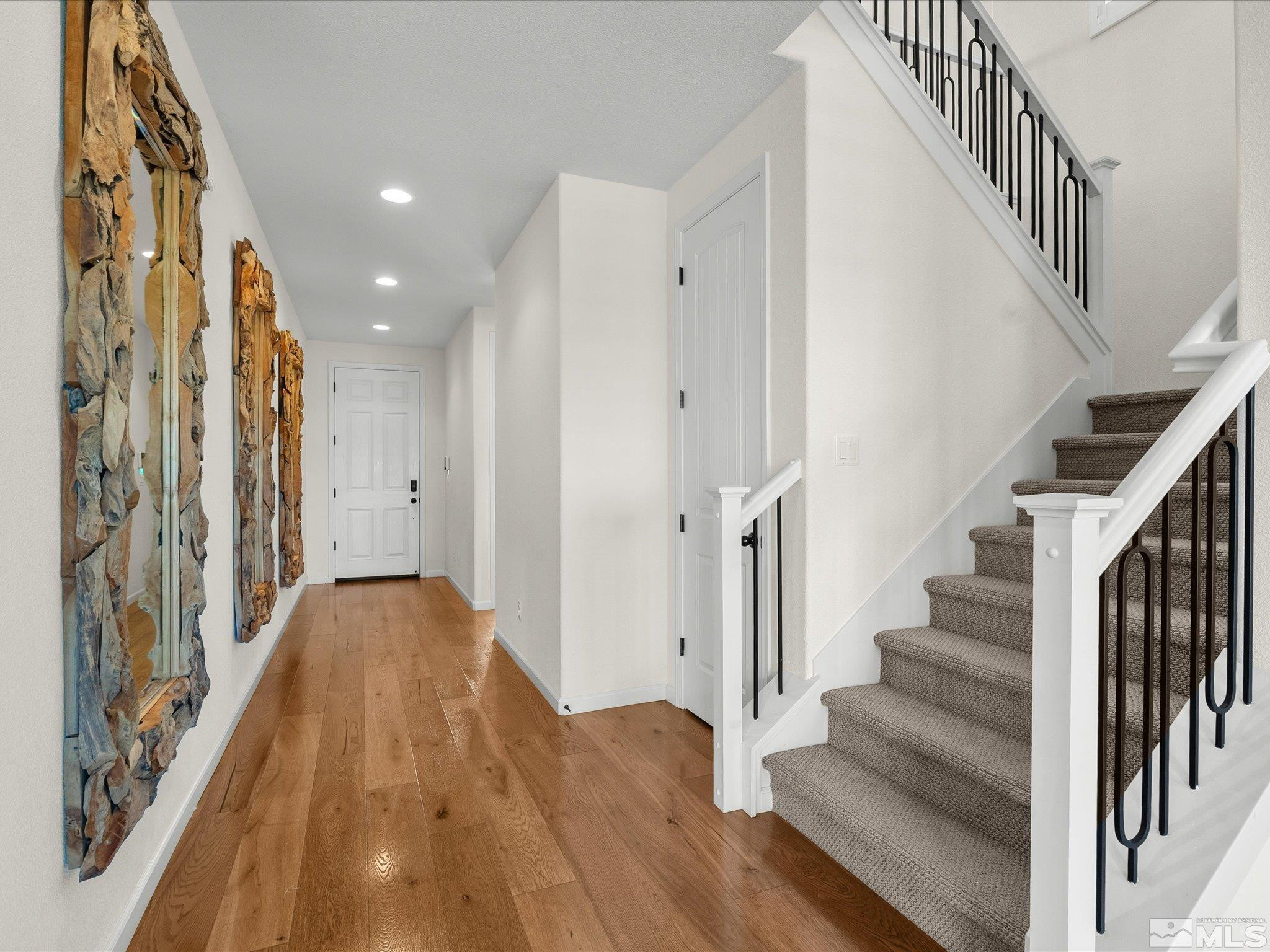 6587 Angels Orchard Drive