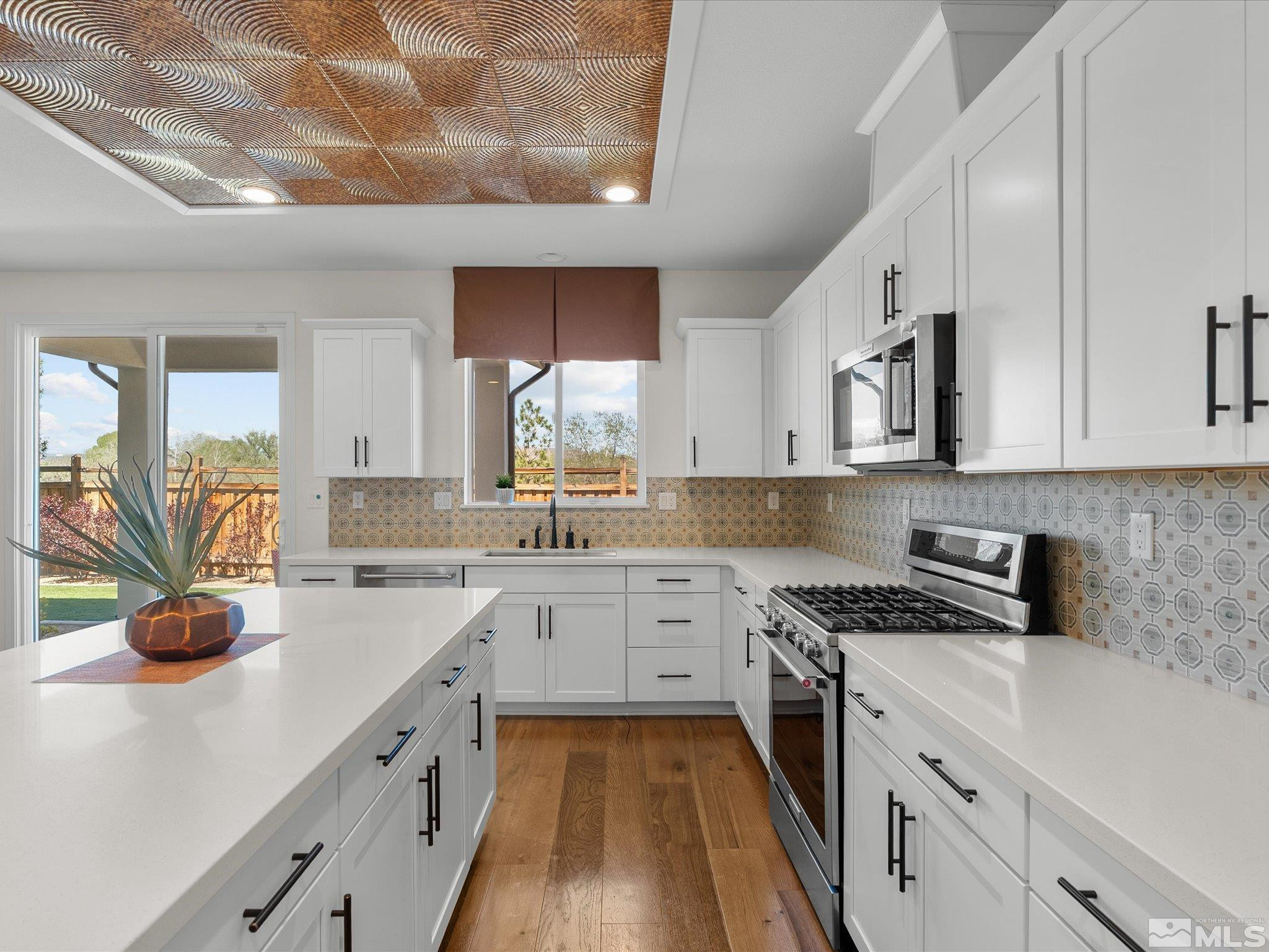 6587 Angels Orchard Drive