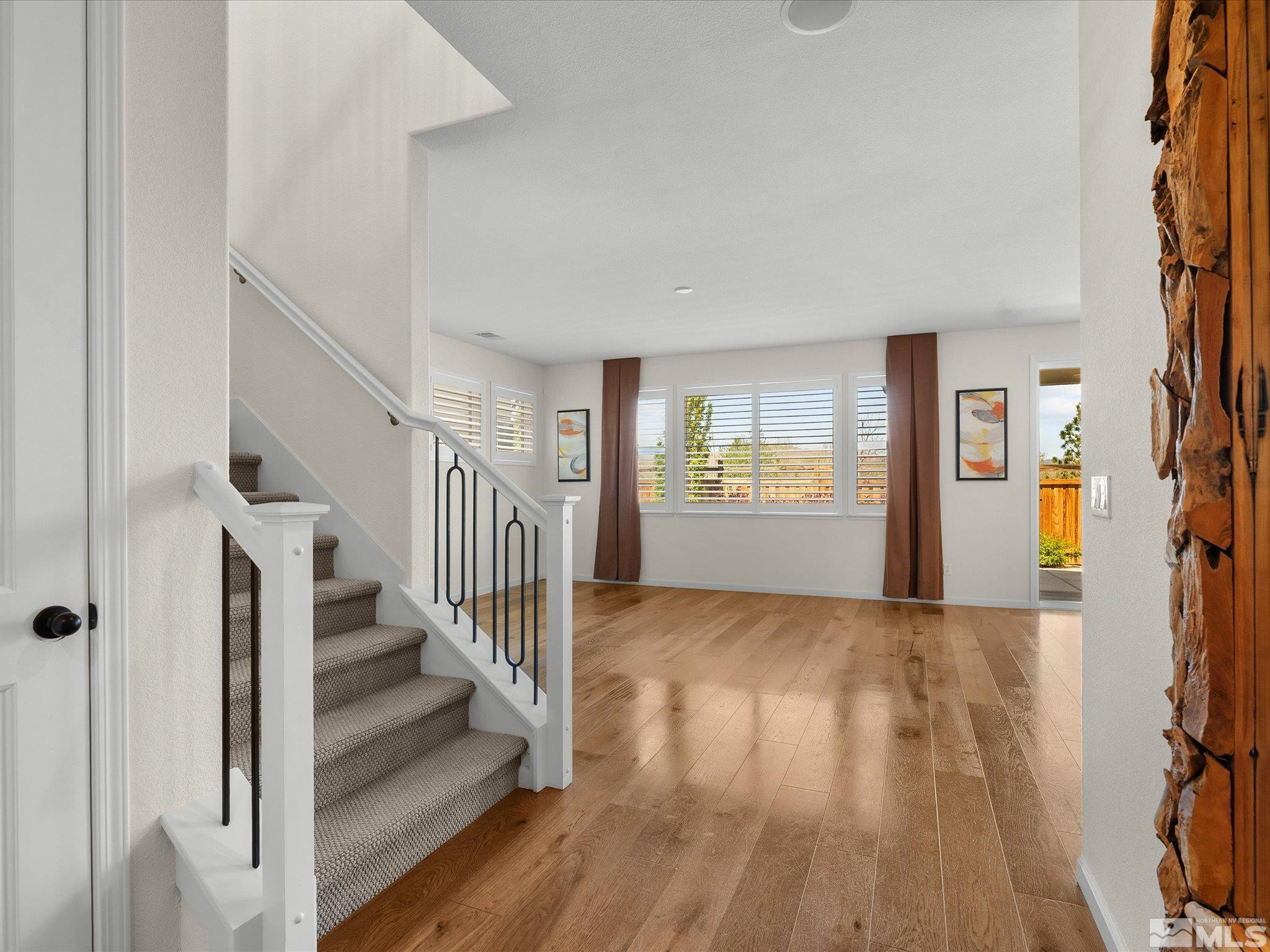 6587 Angels Orchard Drive