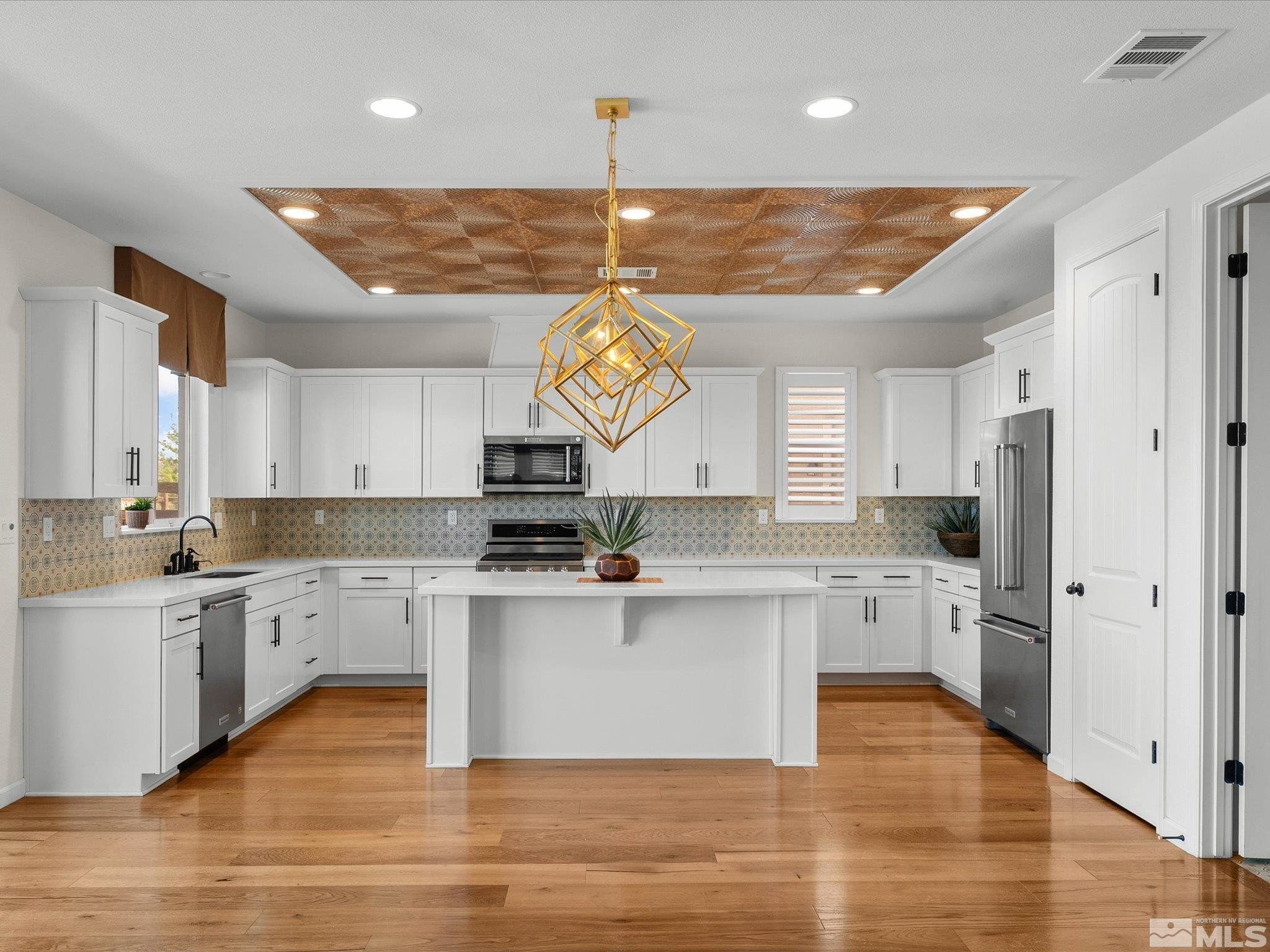 6587 Angels Orchard Drive