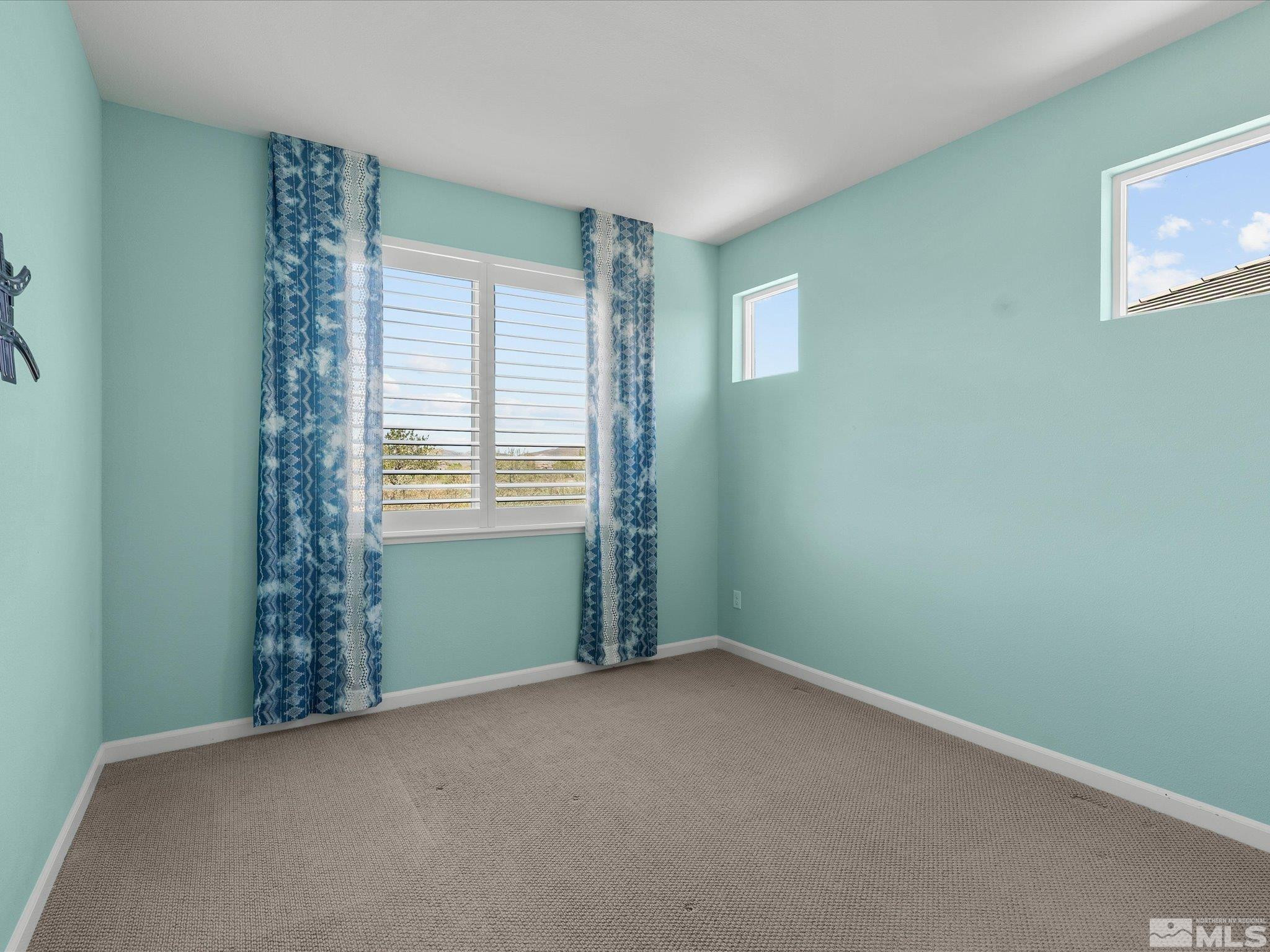 6587 Angels Orchard Drive