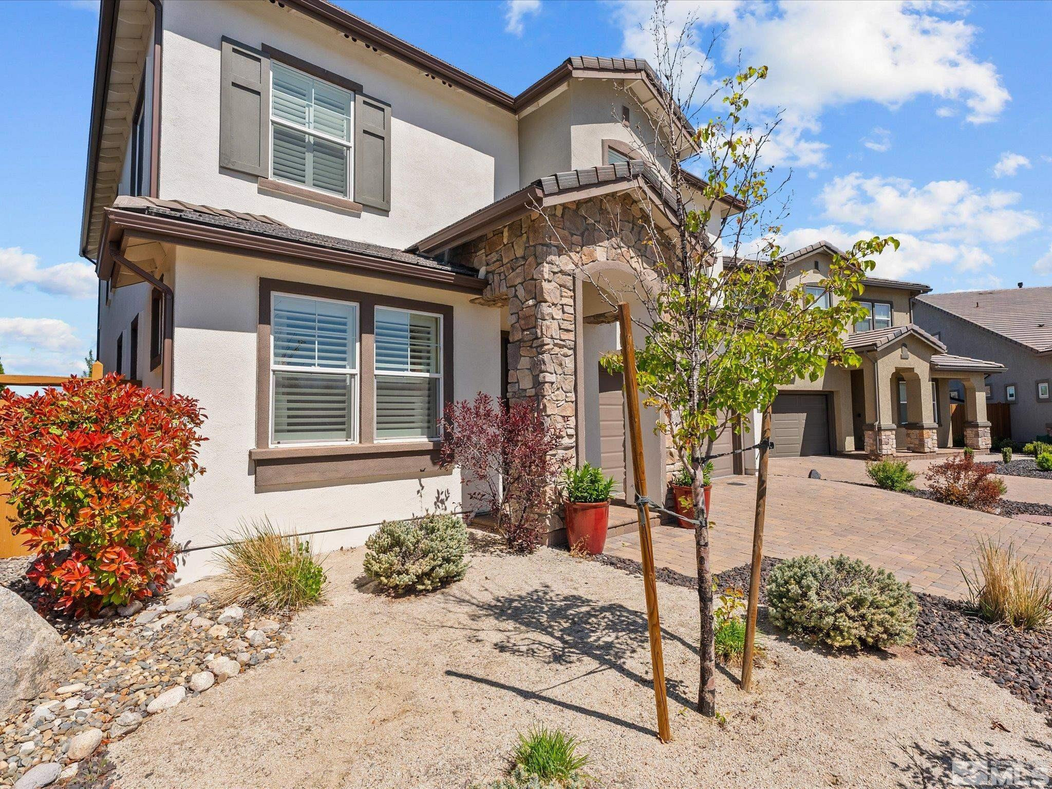 6587 Angels Orchard Drive