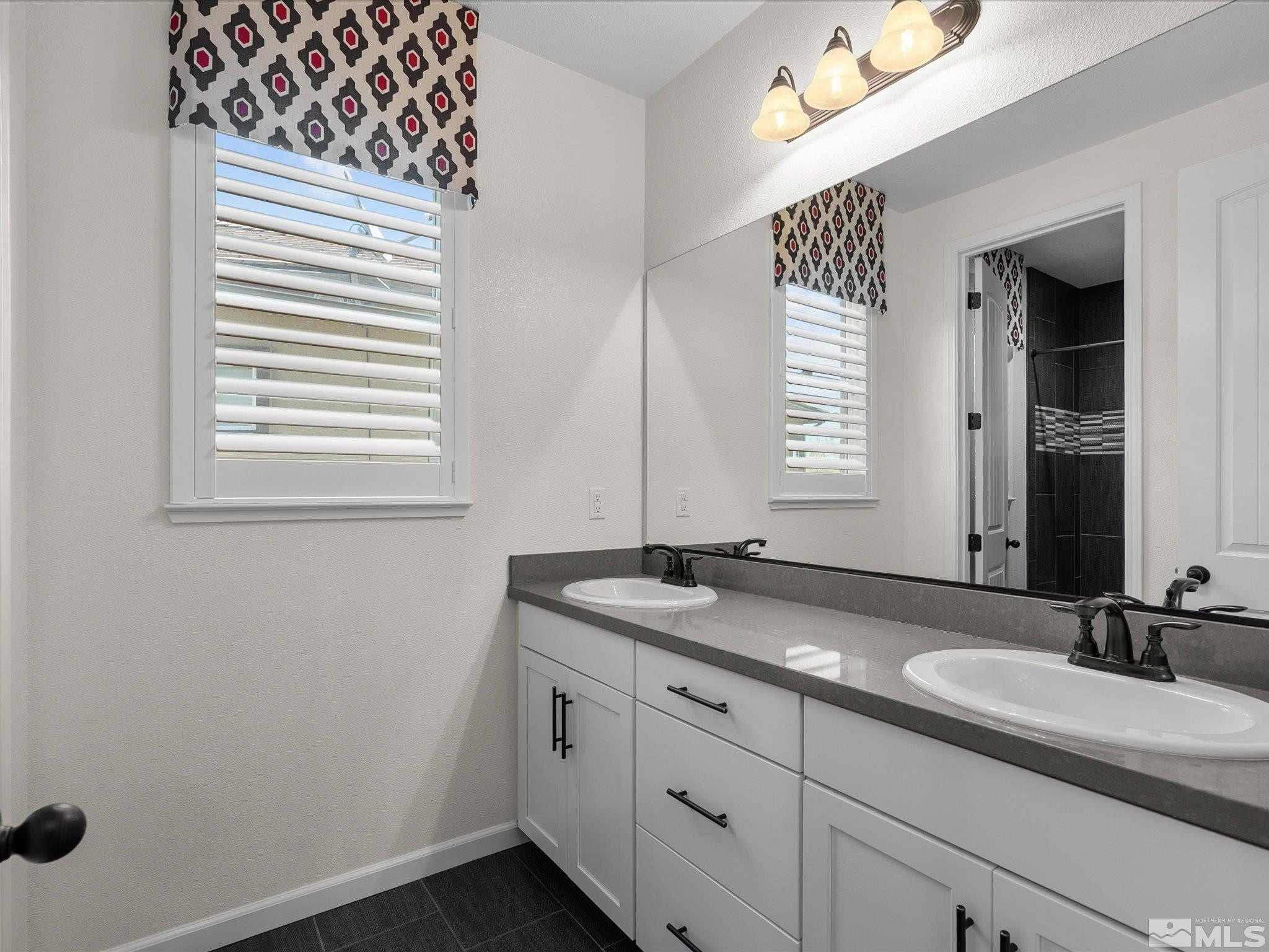 6587 Angels Orchard Drive