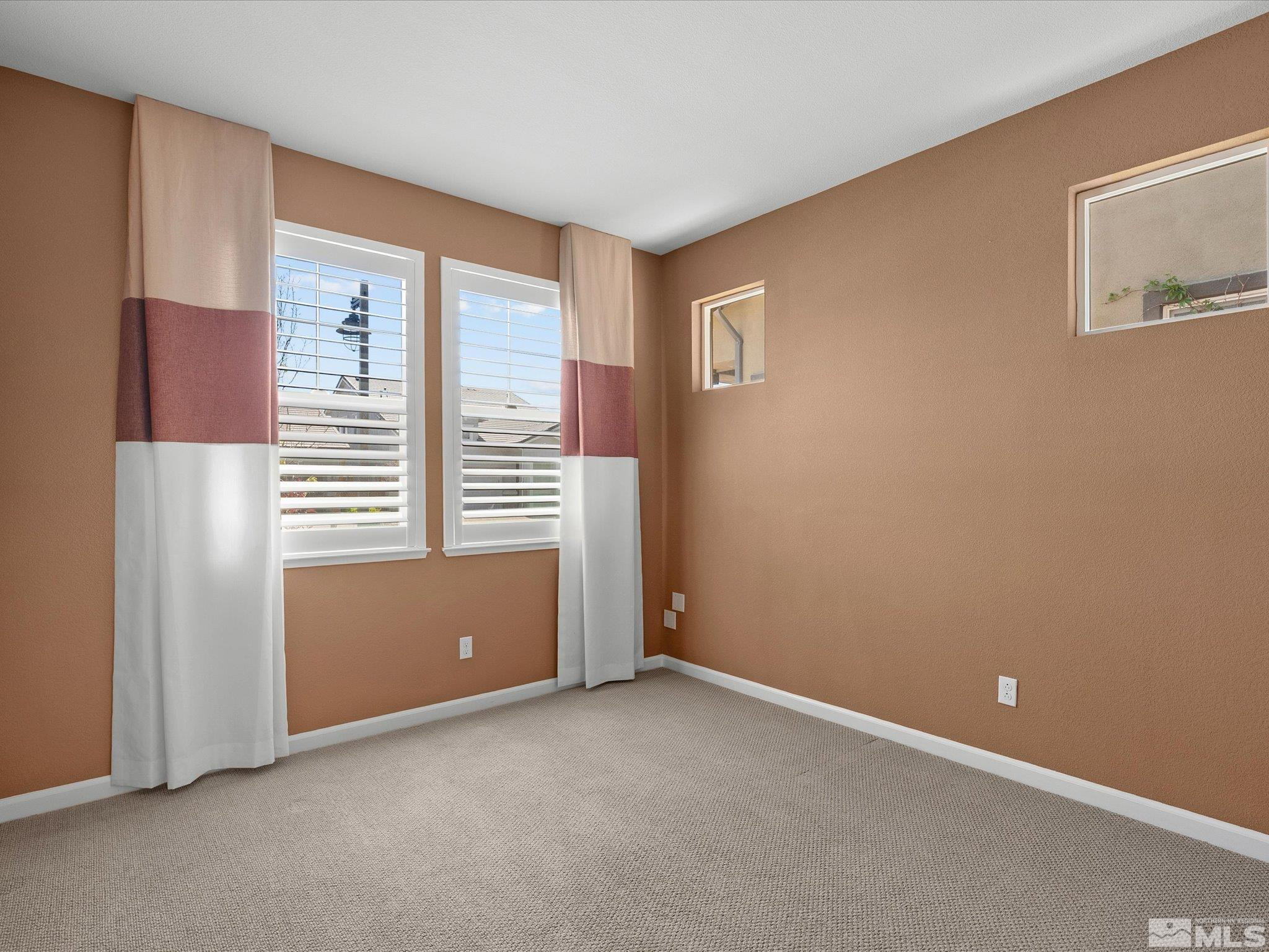 6587 Angels Orchard Drive