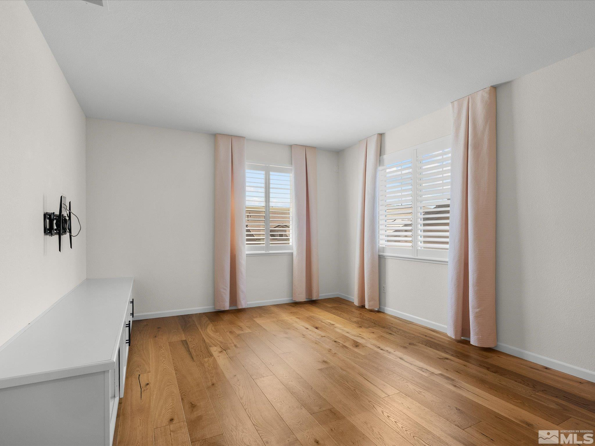 6587 Angels Orchard Drive