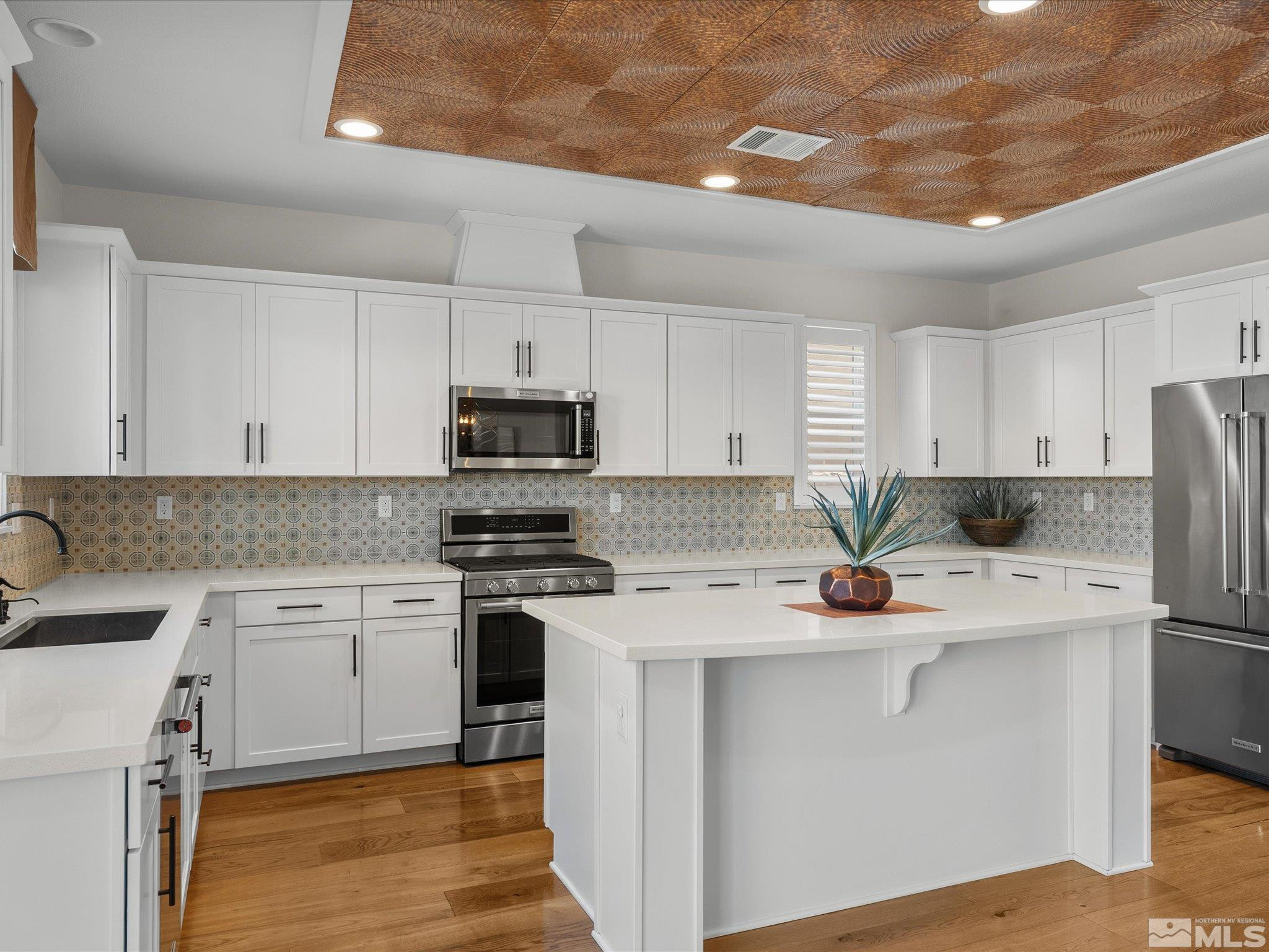 6587 Angels Orchard Drive