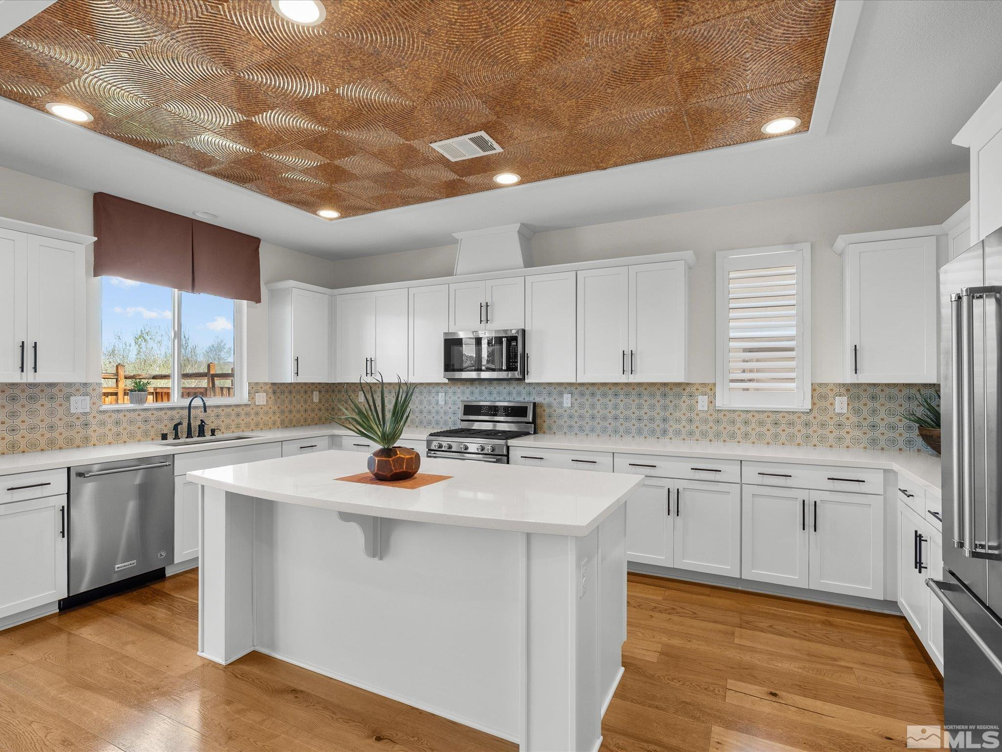 6587 Angels Orchard Drive