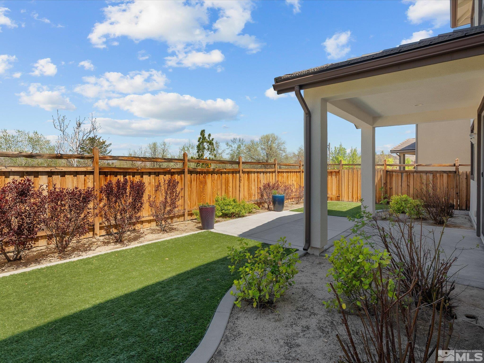 6587 Angels Orchard Drive
