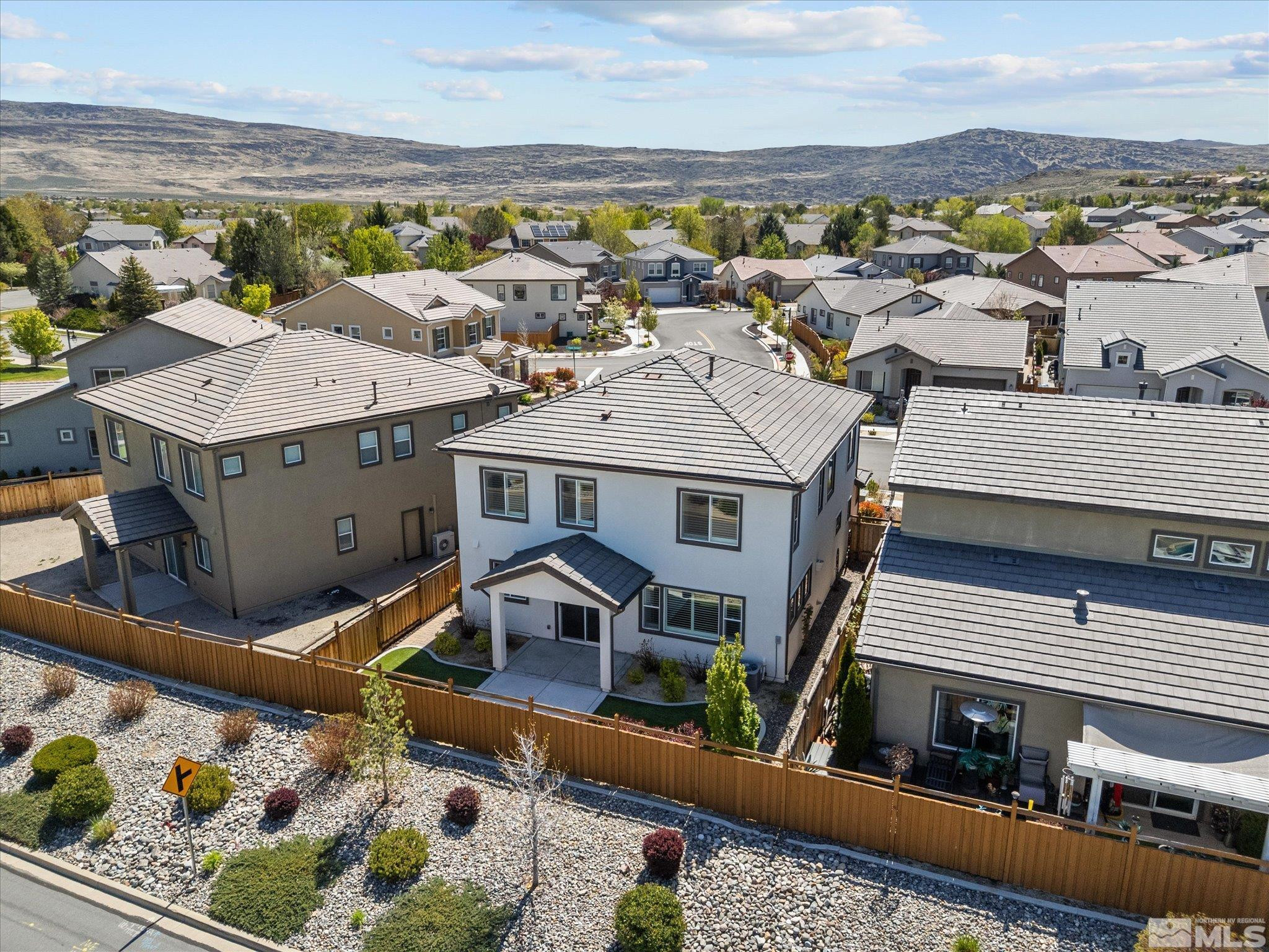 6587 Angels Orchard Drive