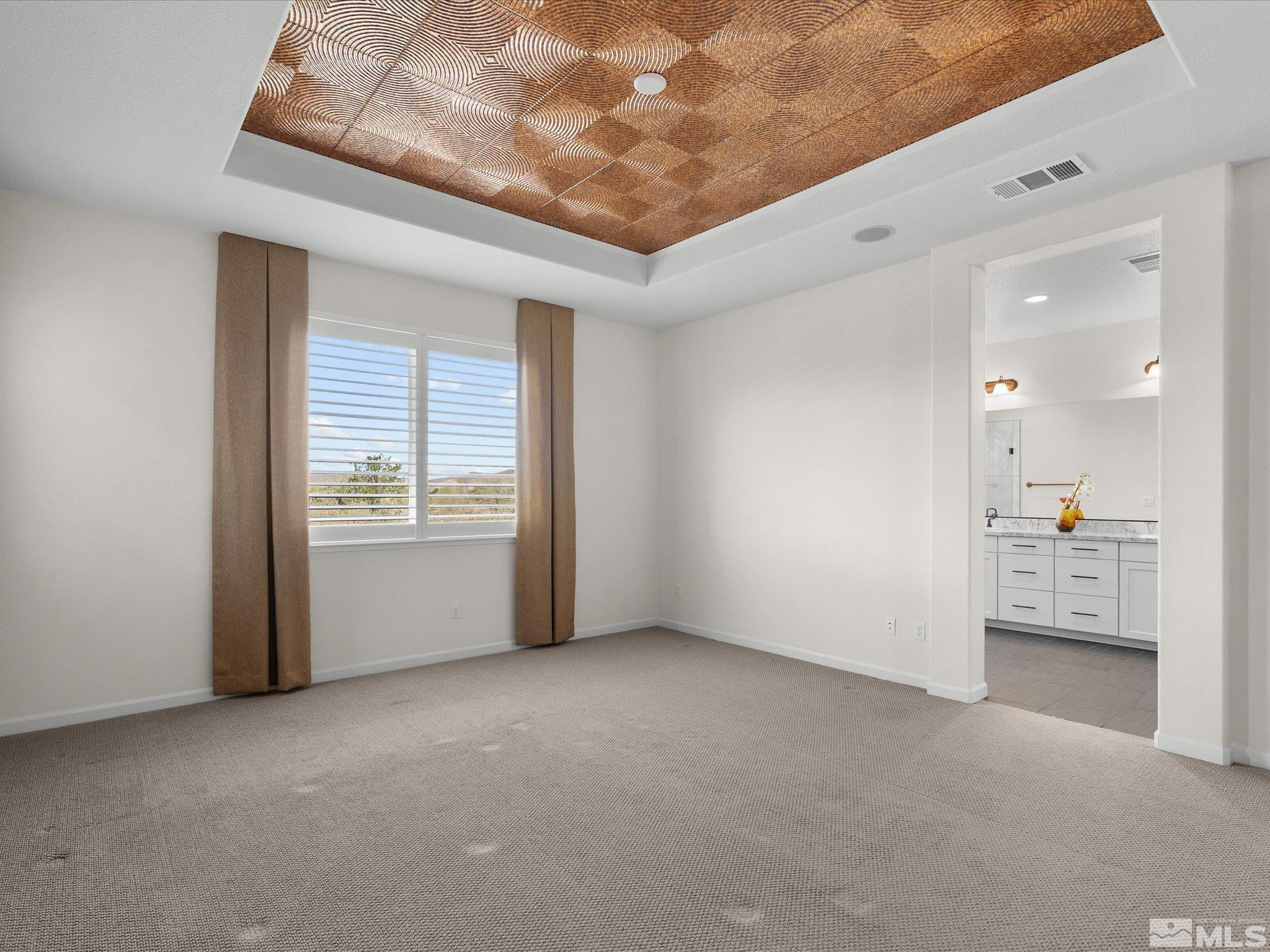 6587 Angels Orchard Drive