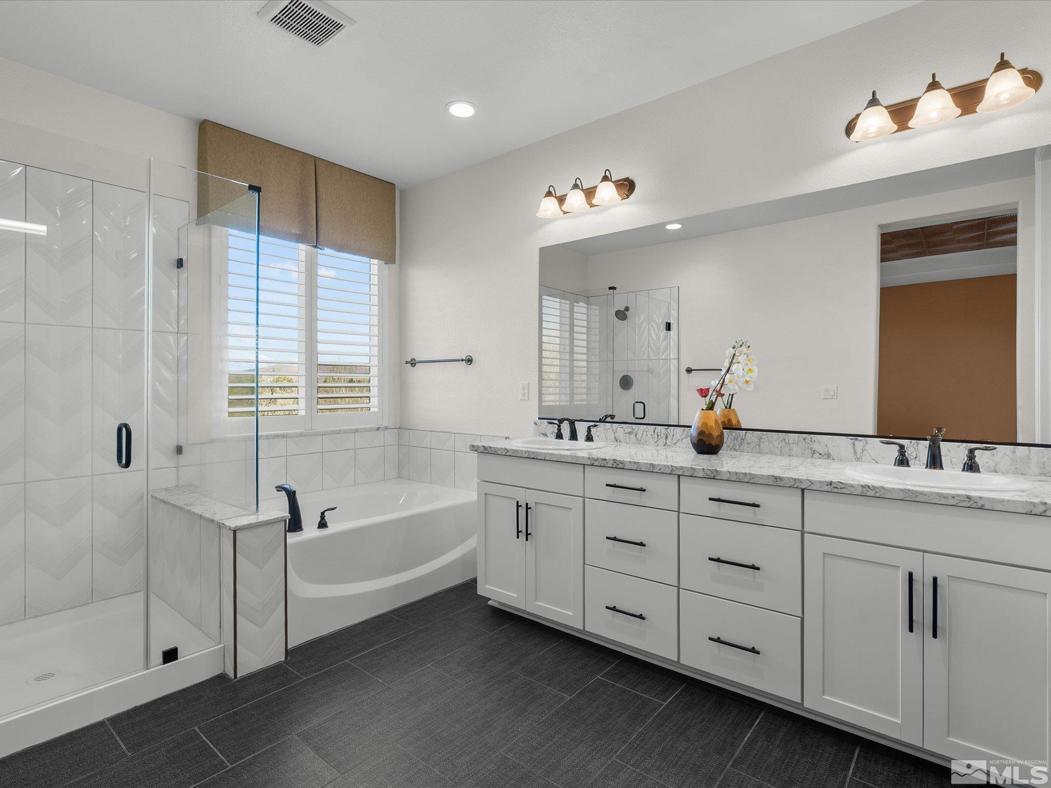 6587 Angels Orchard Drive