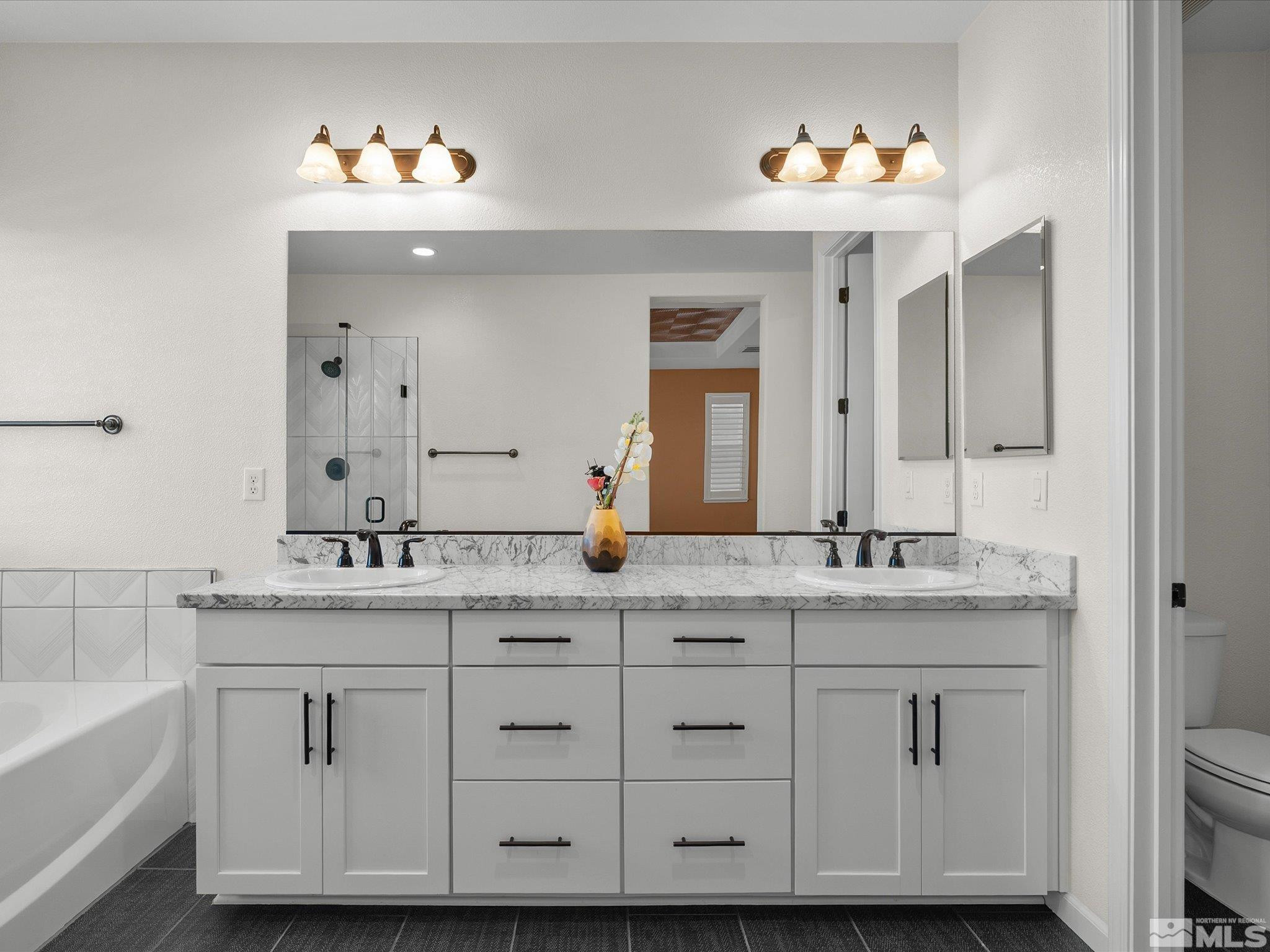 6587 Angels Orchard Drive