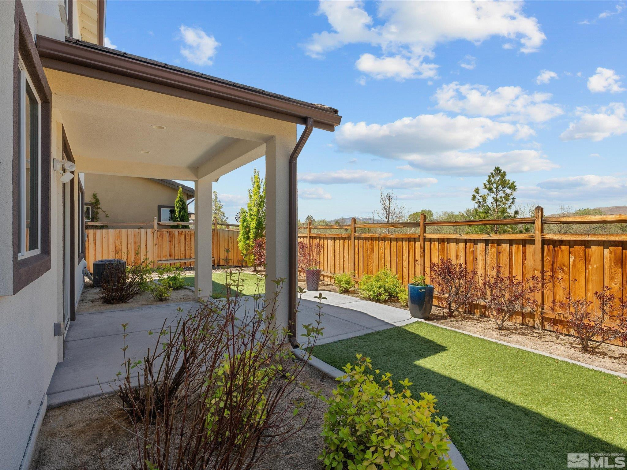 6587 Angels Orchard Drive