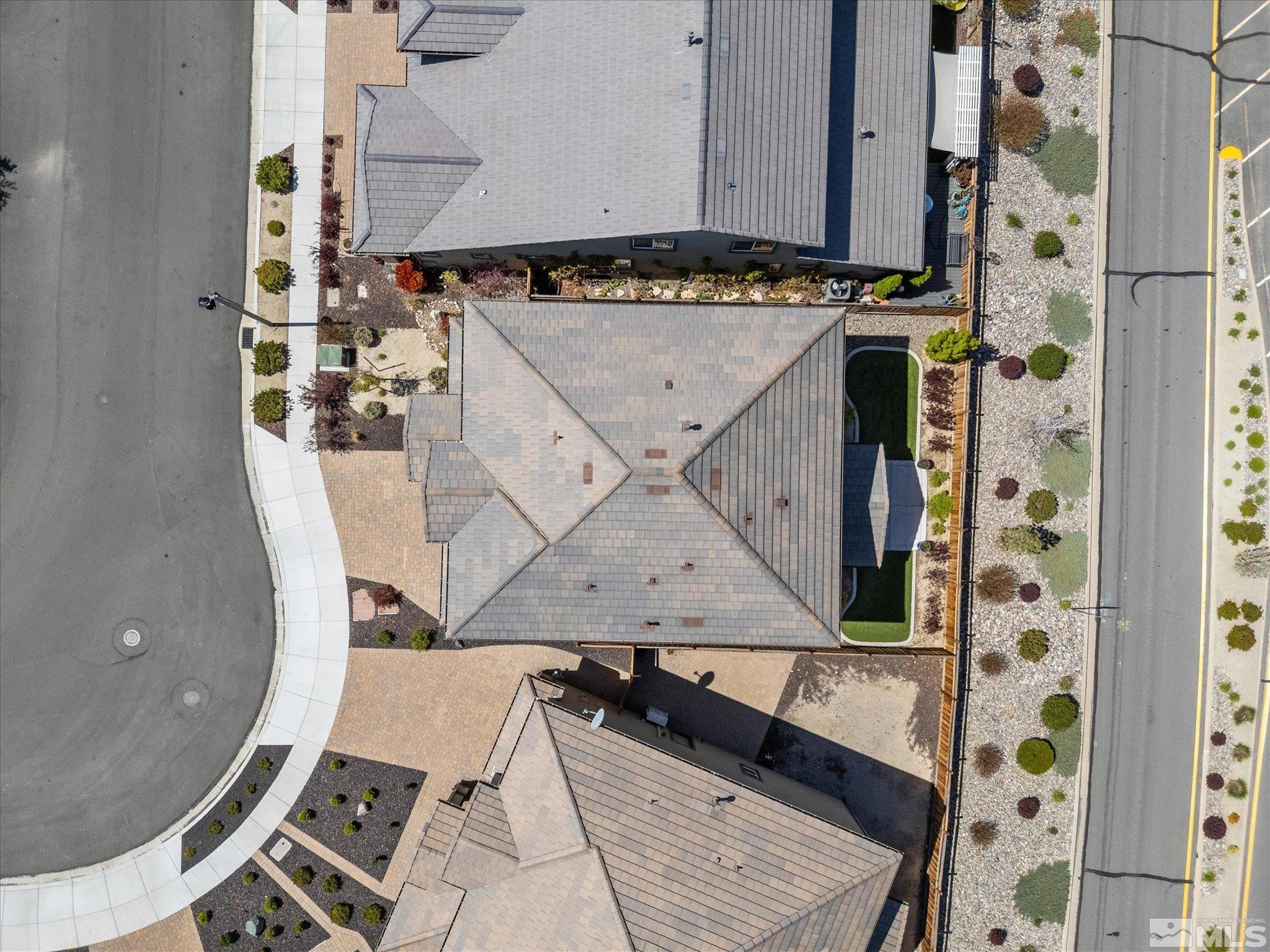 6587 Angels Orchard Drive