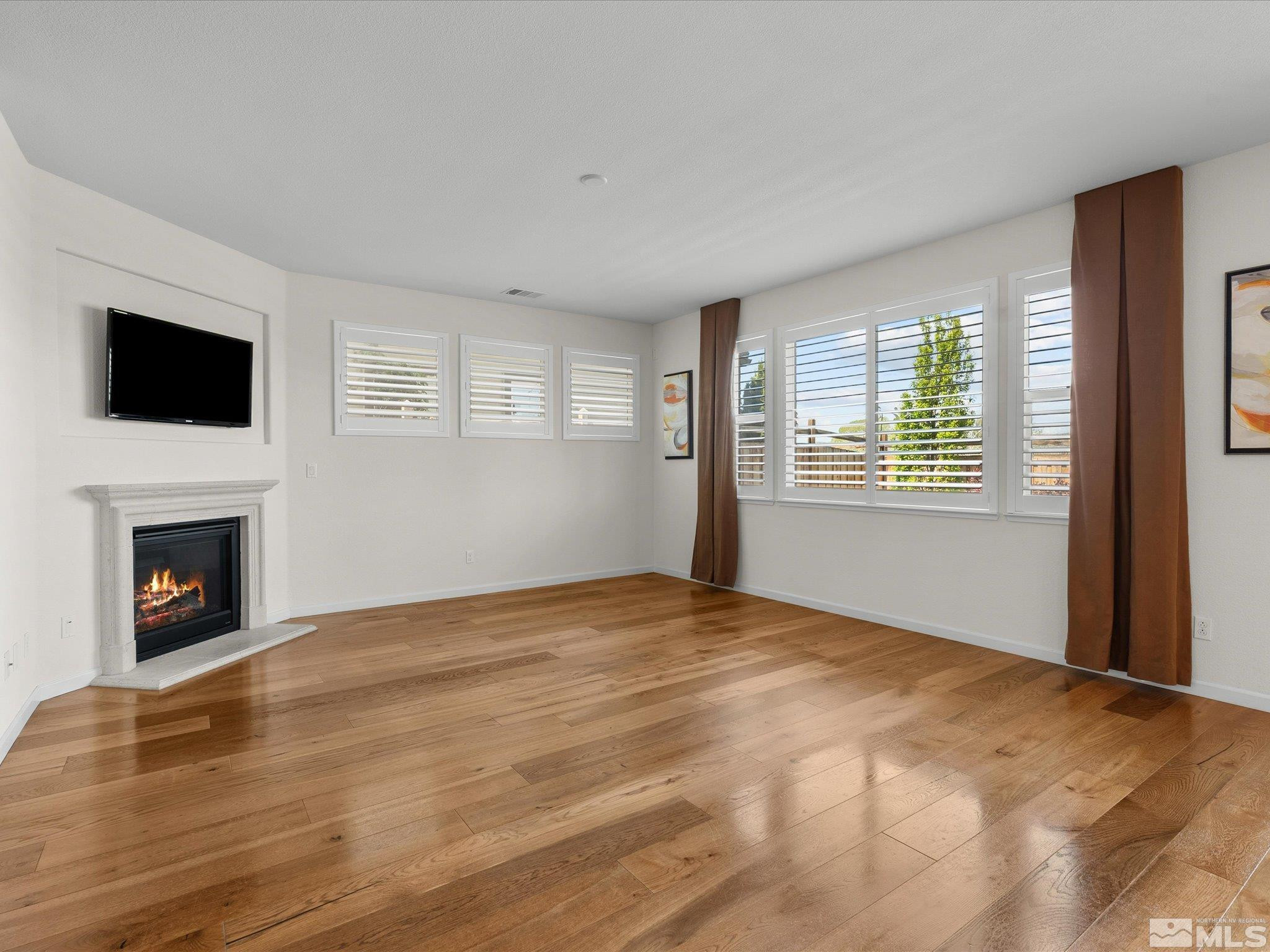 6587 Angels Orchard Drive
