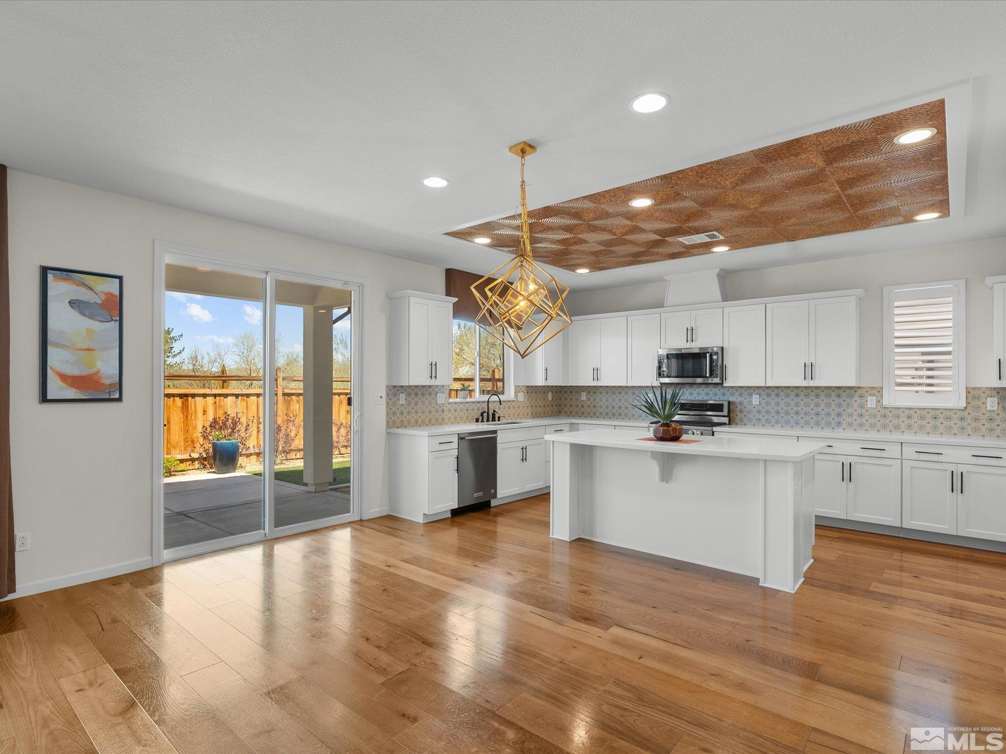 6587 Angels Orchard Drive