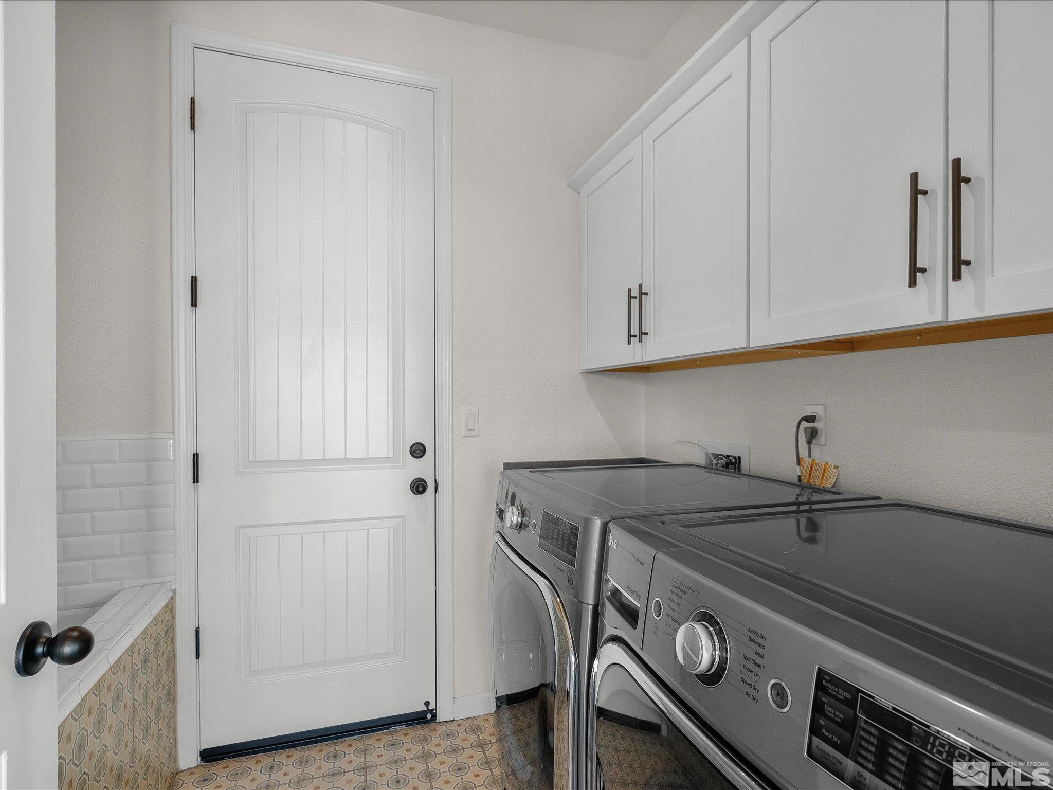 6587 Angels Orchard Drive