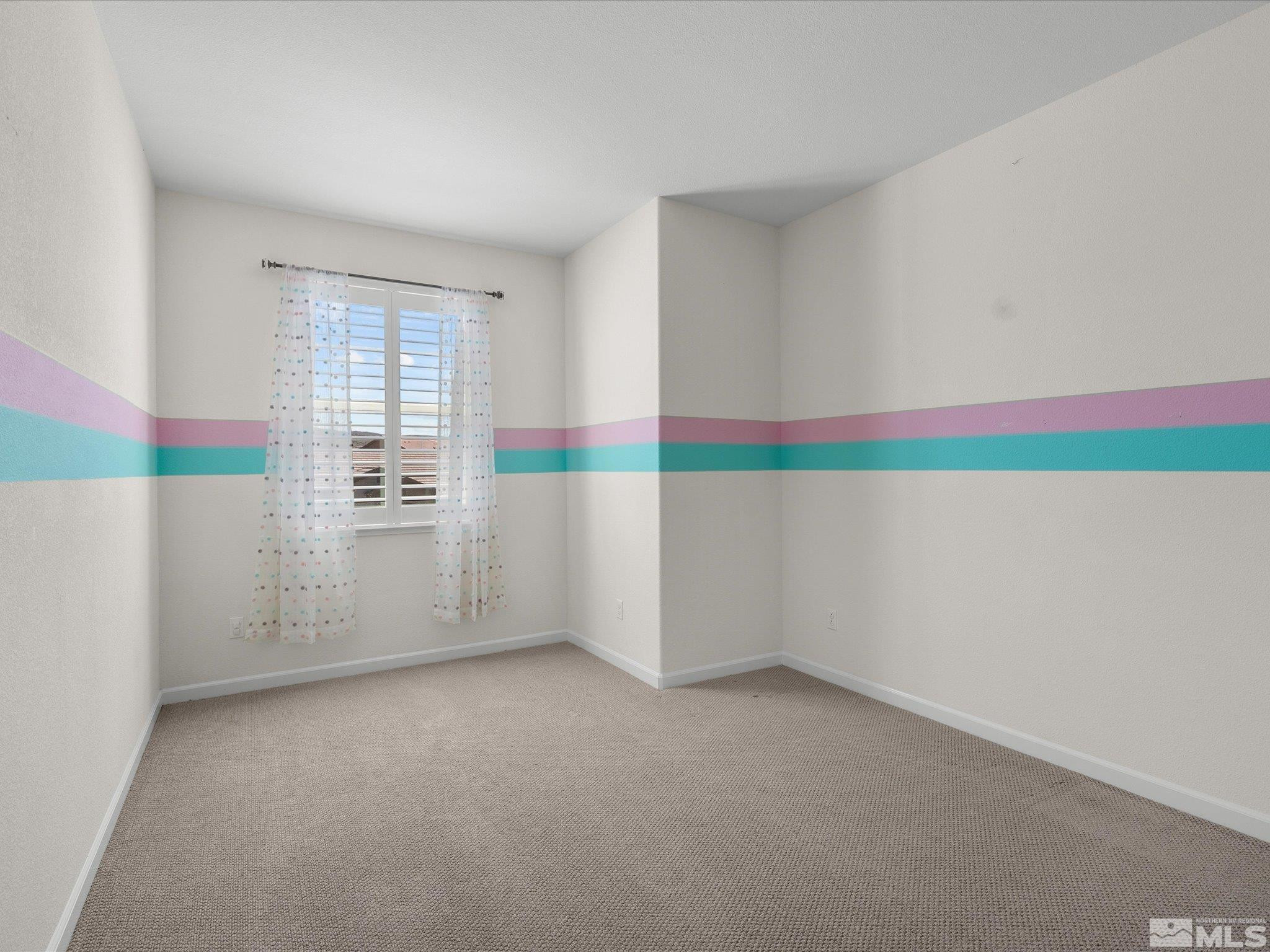 6587 Angels Orchard Drive