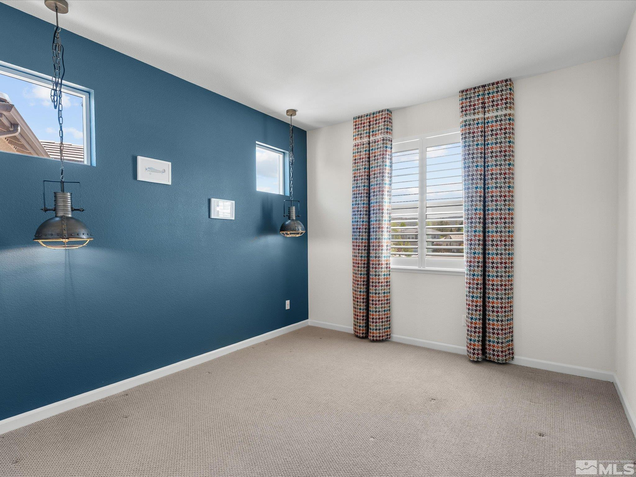 6587 Angels Orchard Drive