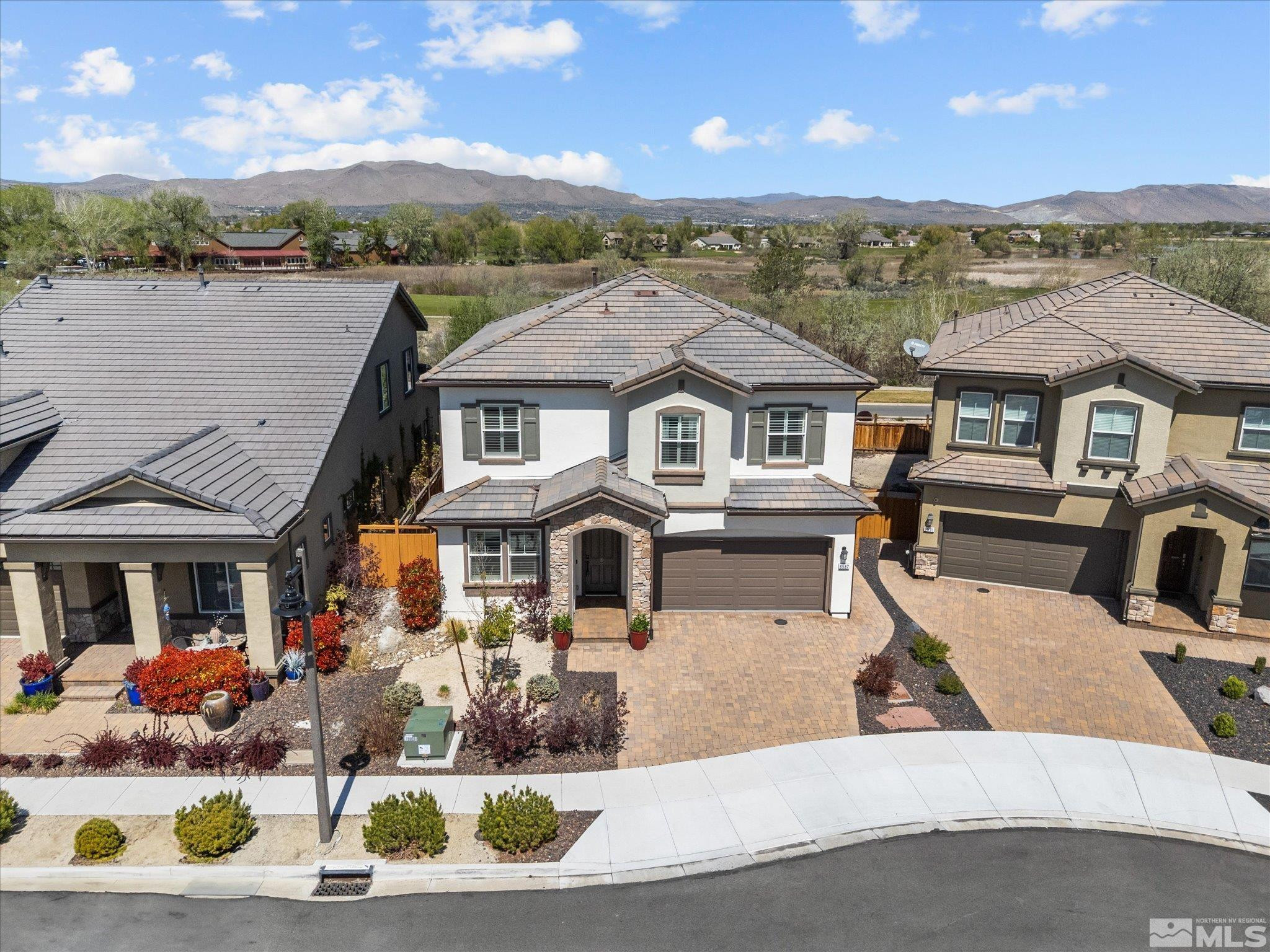 6587 Angels Orchard Drive