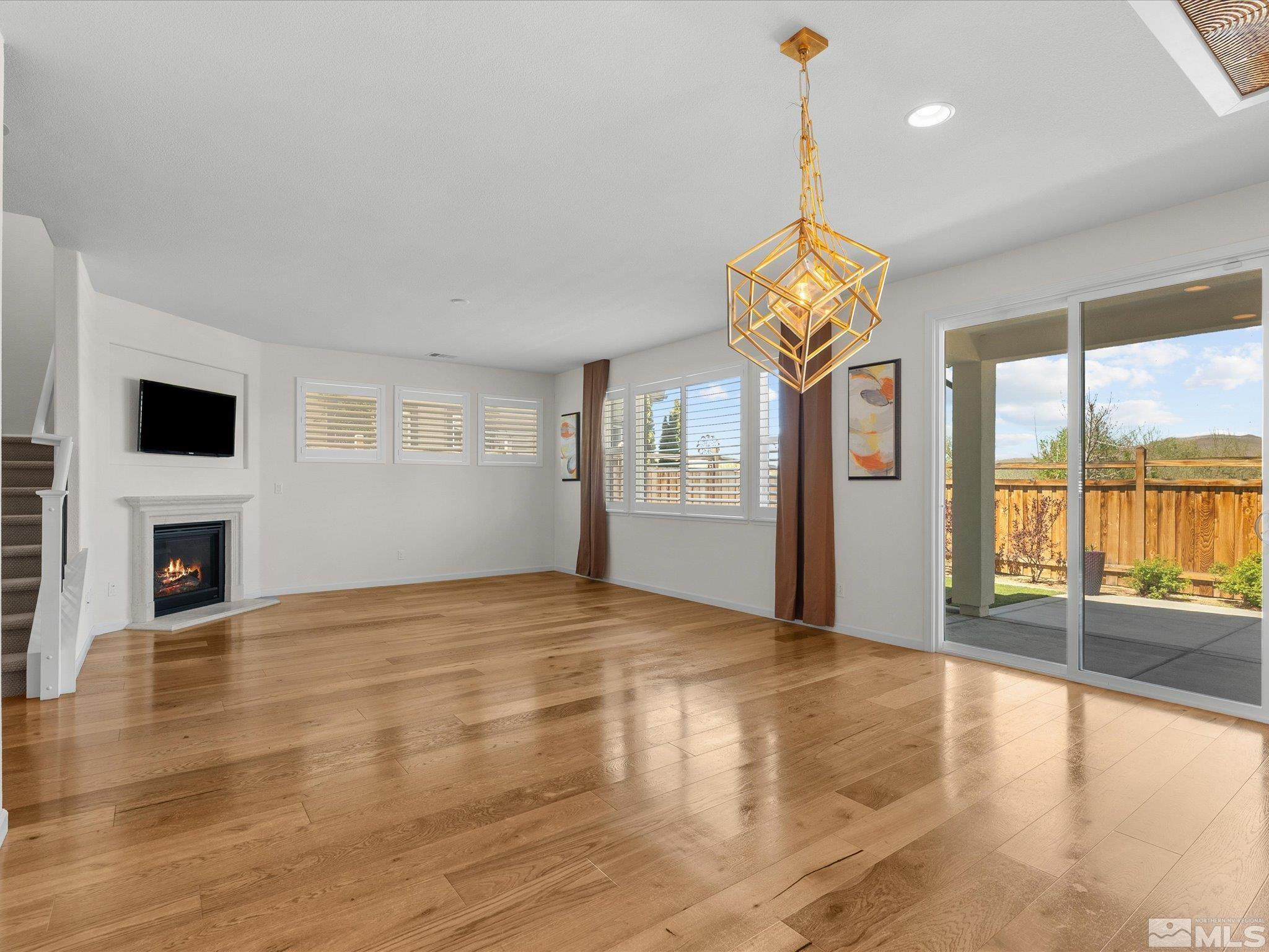 6587 Angels Orchard Drive
