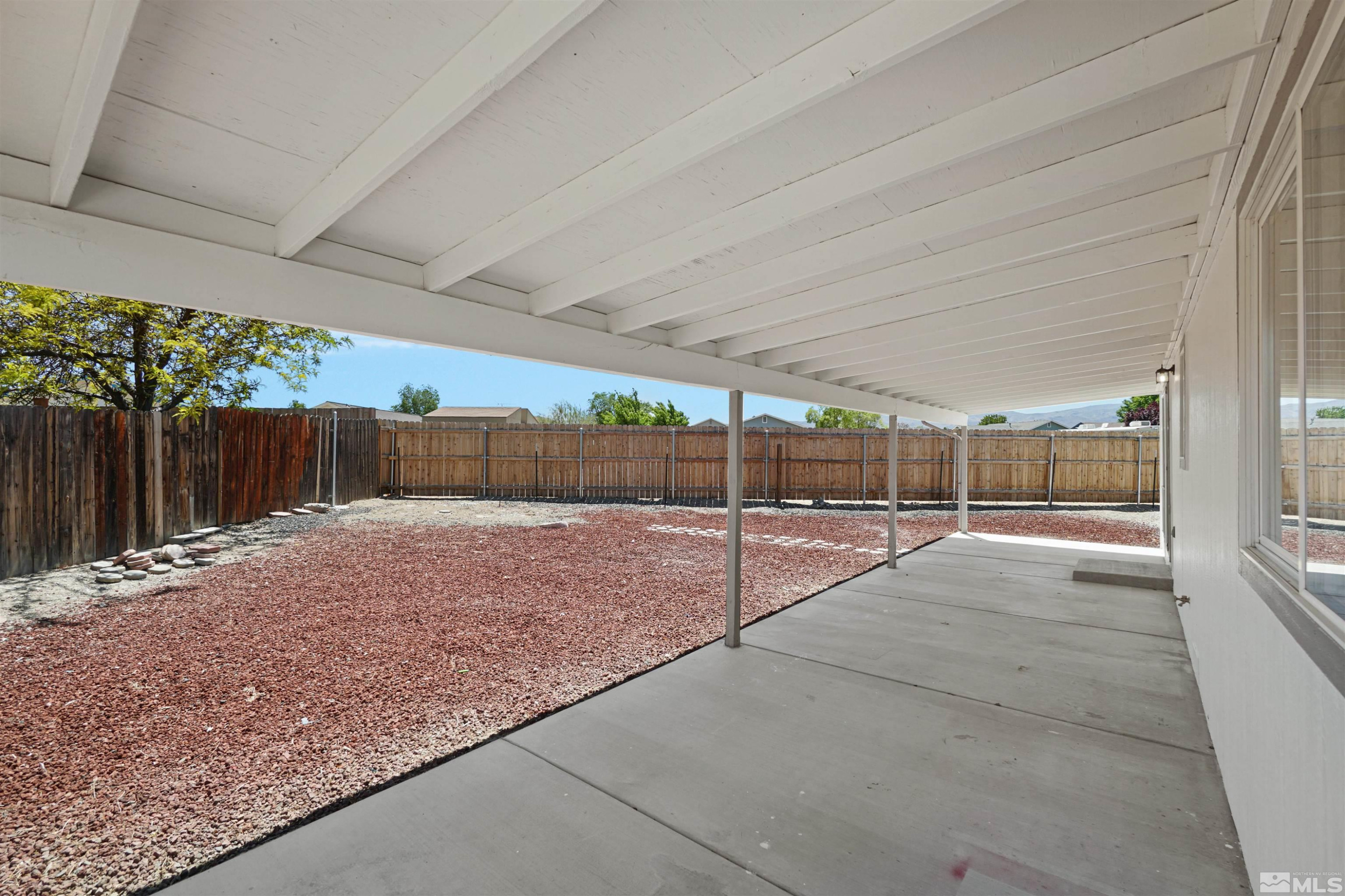 633 Nader Way