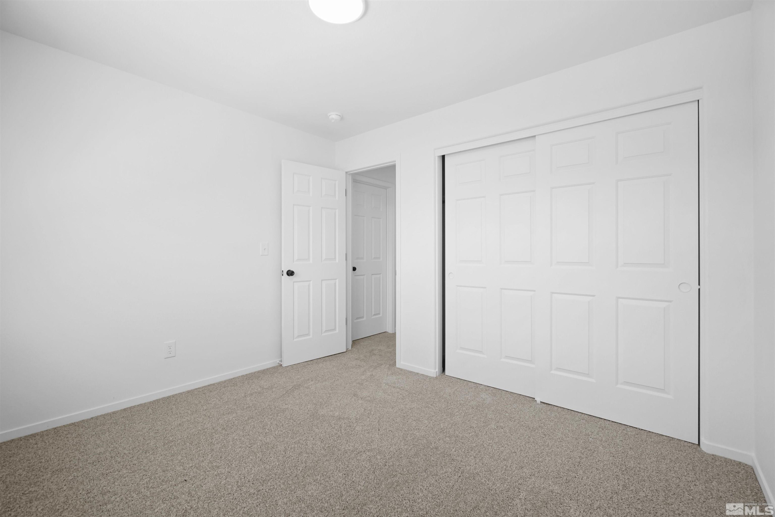 633 Nader Way